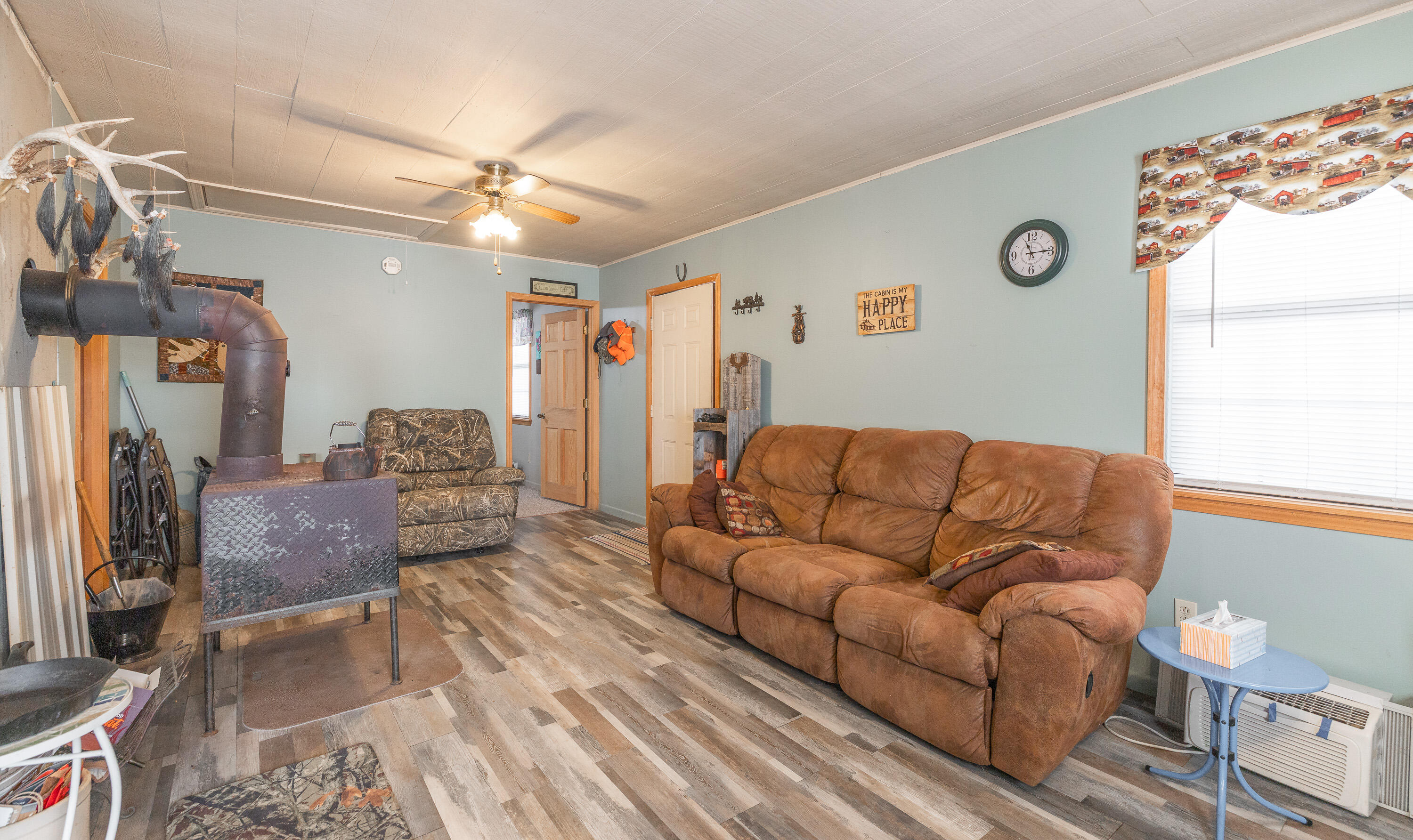 9570 Northeast Highway 82 Property Photo 7