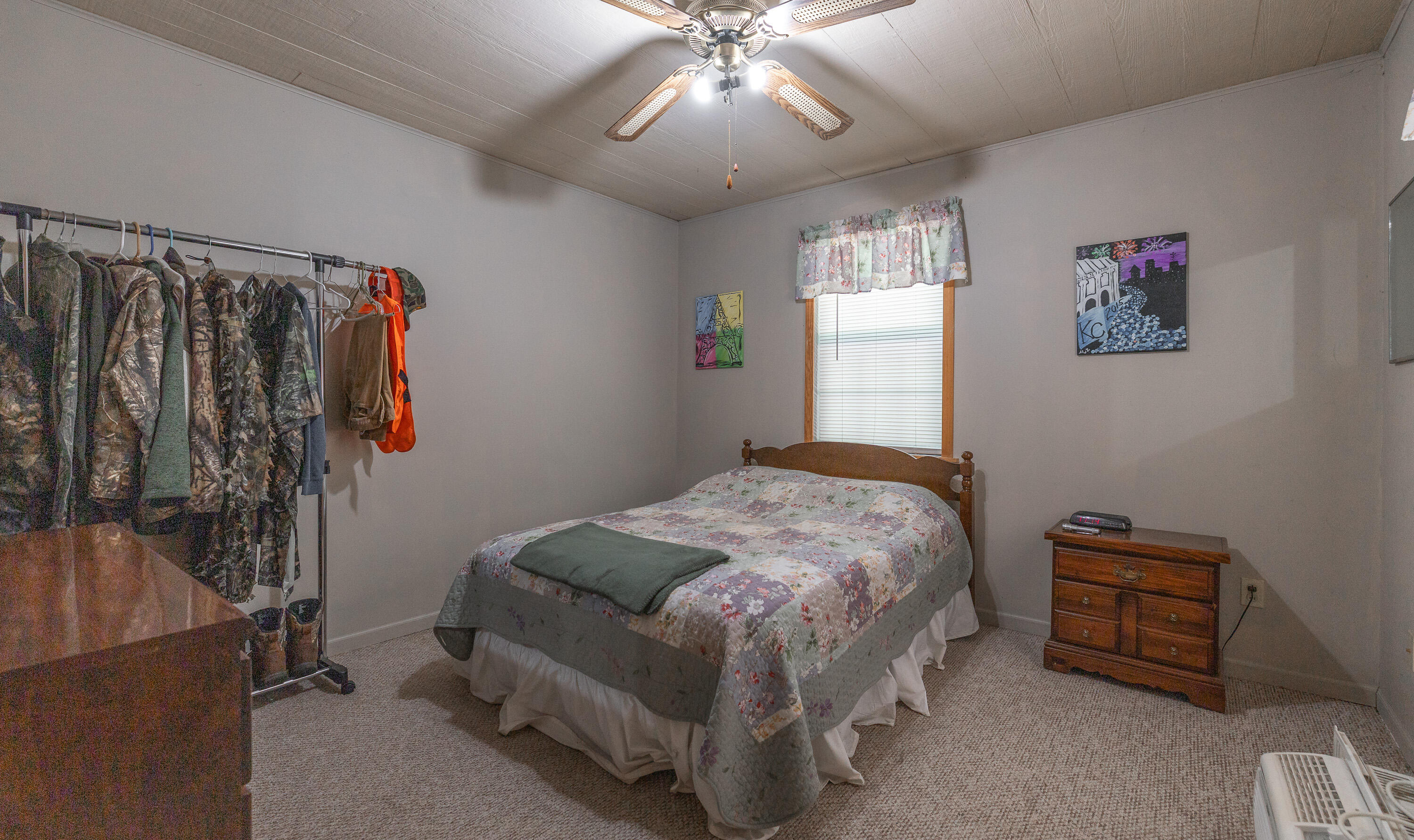 9570 Northeast Highway 82 Property Photo 12