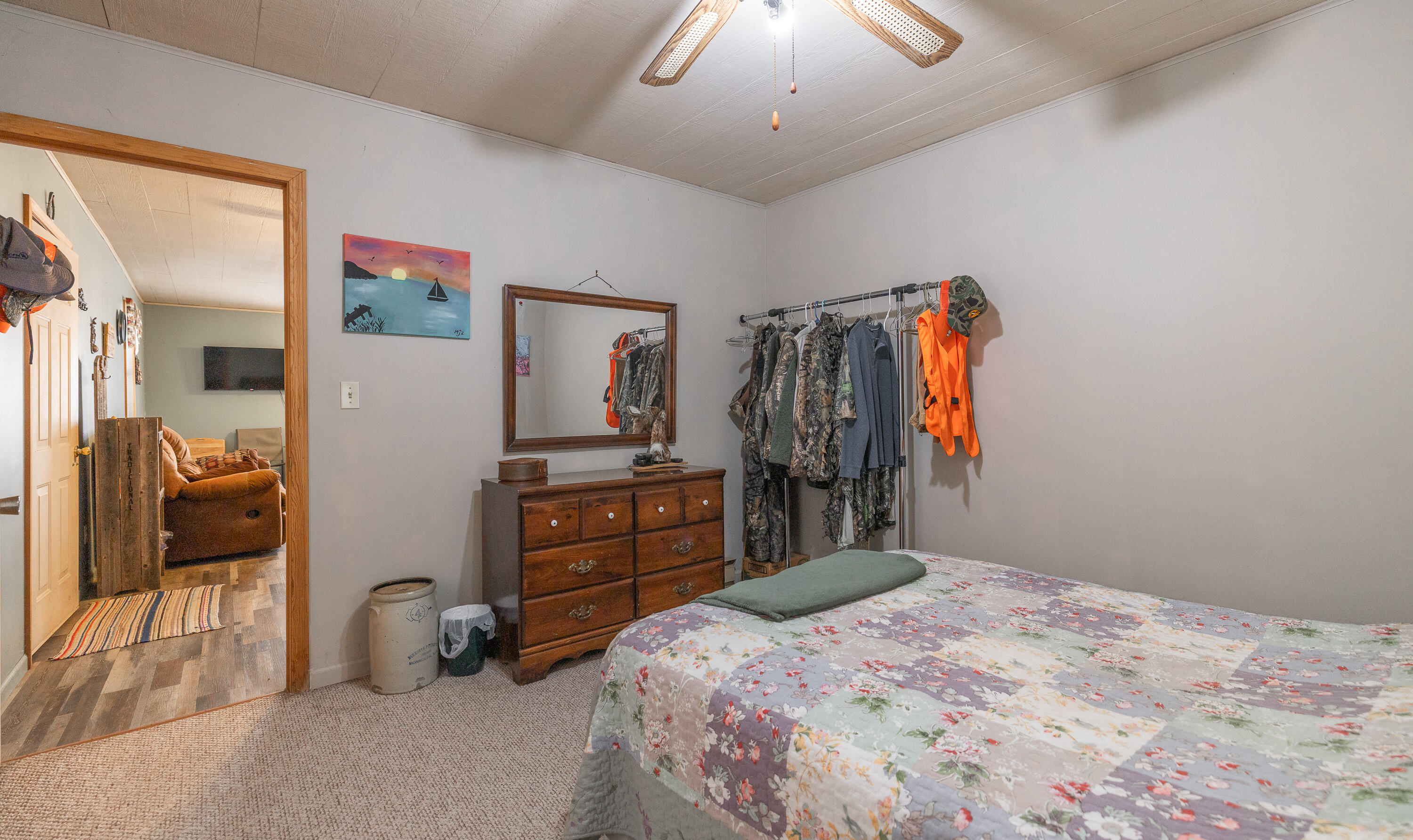 9570 Northeast Highway 82 Property Photo 13