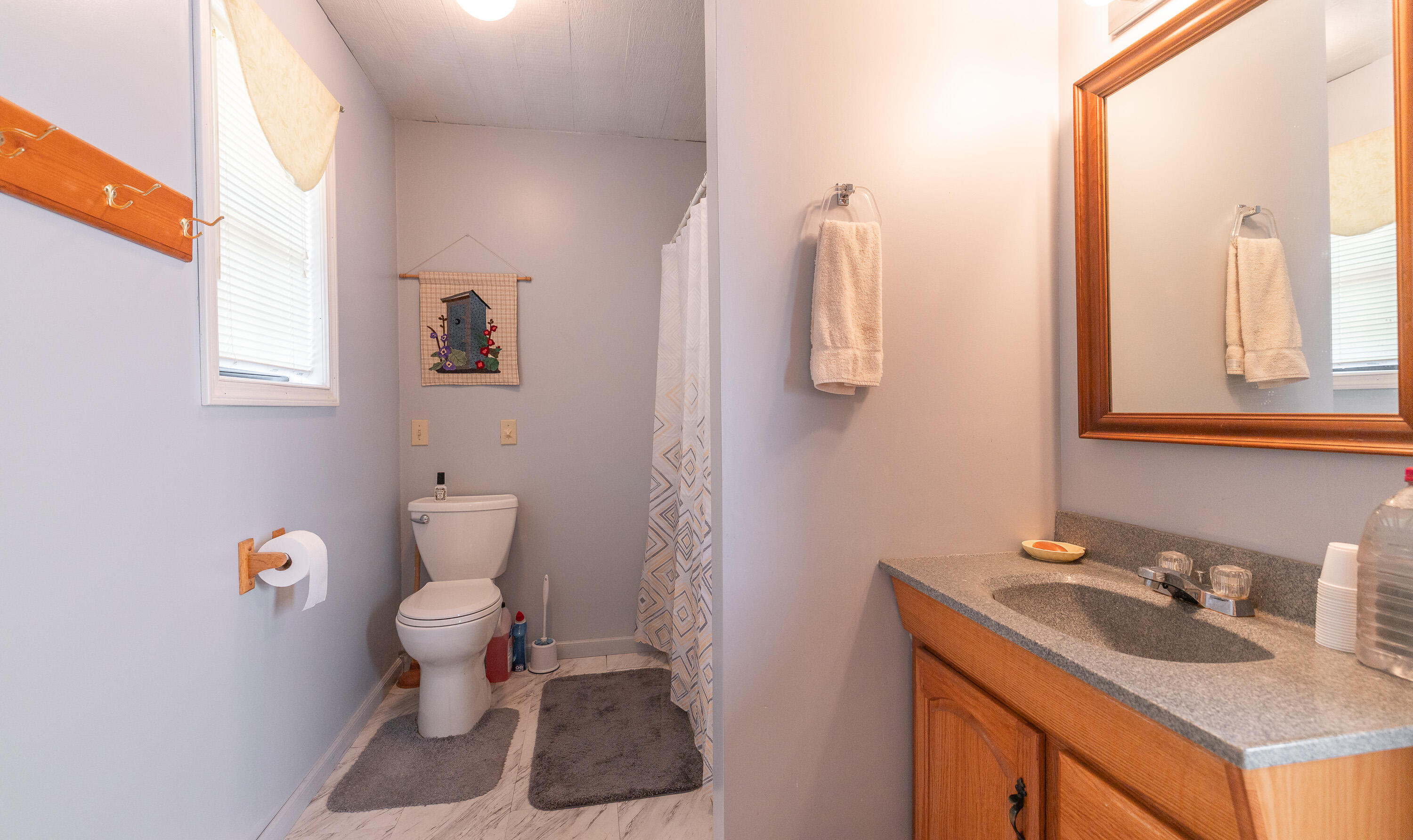 9570 Northeast Highway 82 Property Photo 16