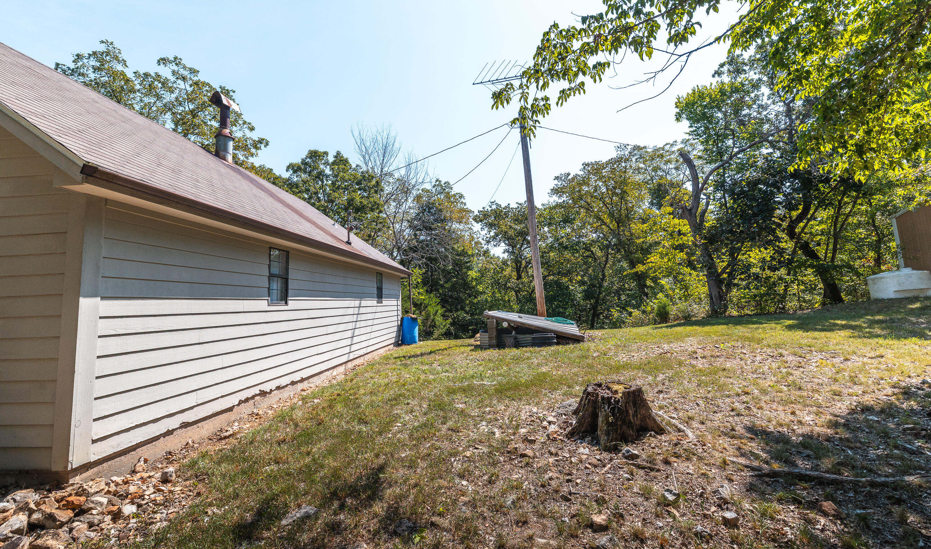 9570 Northeast Highway 82 Property Photo 17