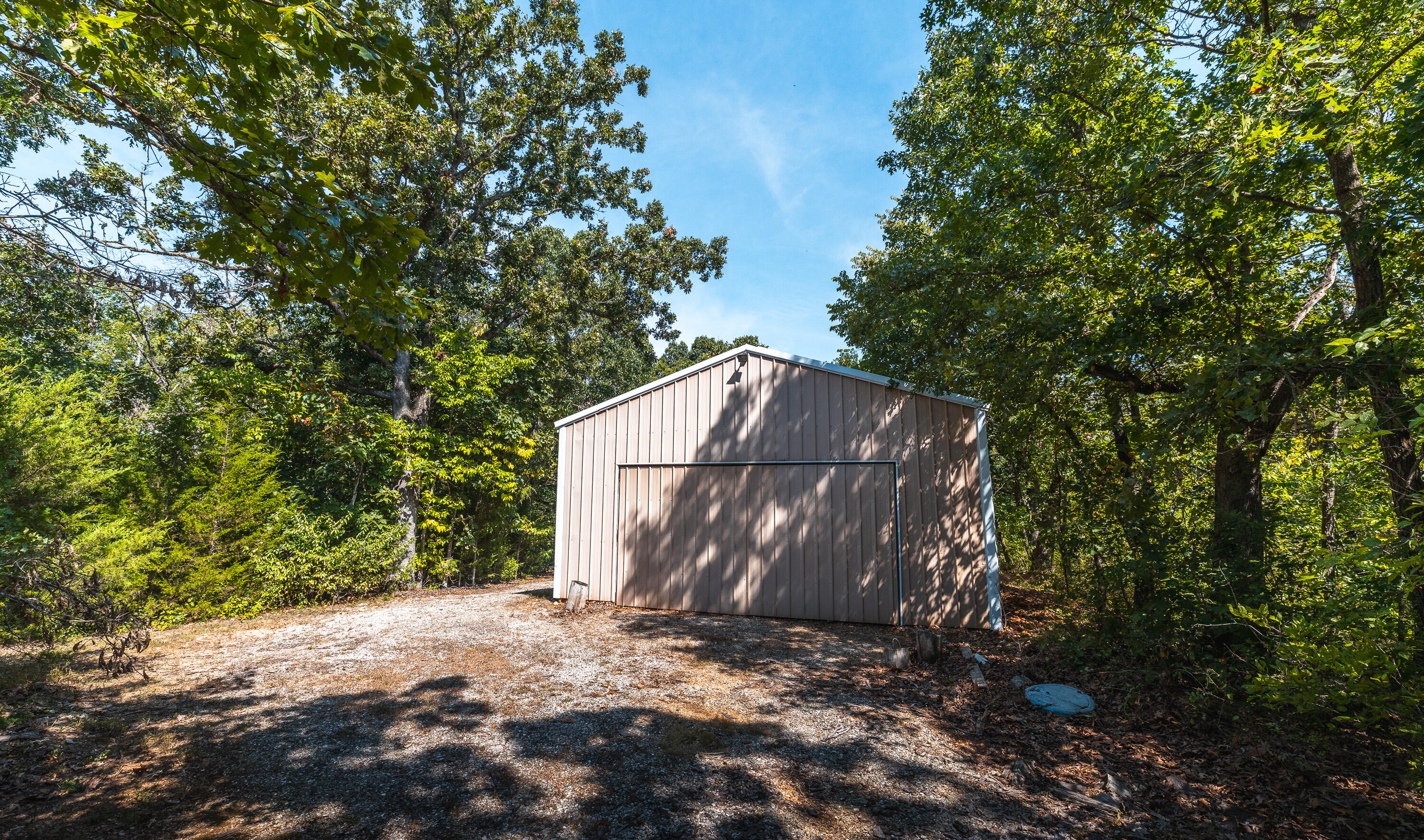 9570 Northeast Highway 82 Property Photo 18