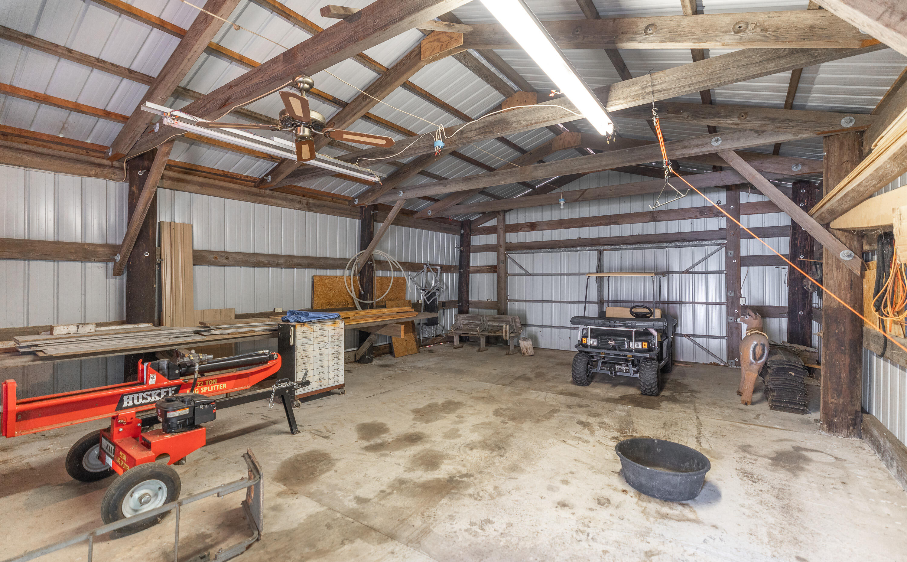 9570 Northeast Highway 82 Property Photo 19
