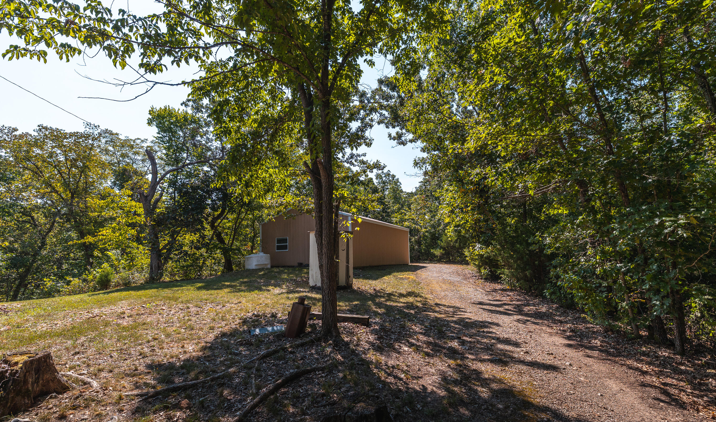 9570 Northeast Highway 82 Property Photo 23