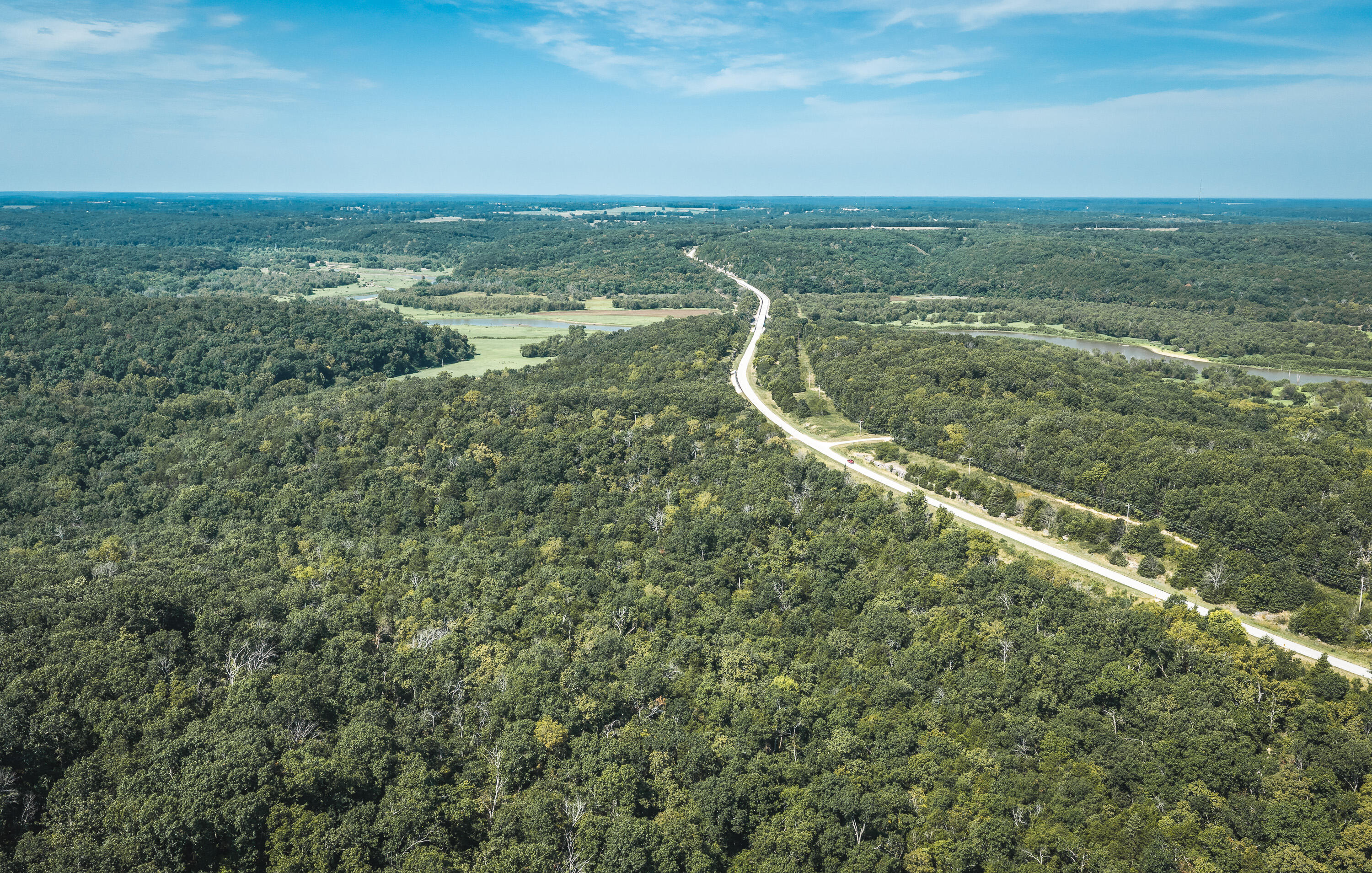 9570 Northeast Highway 82 Property Photo 28