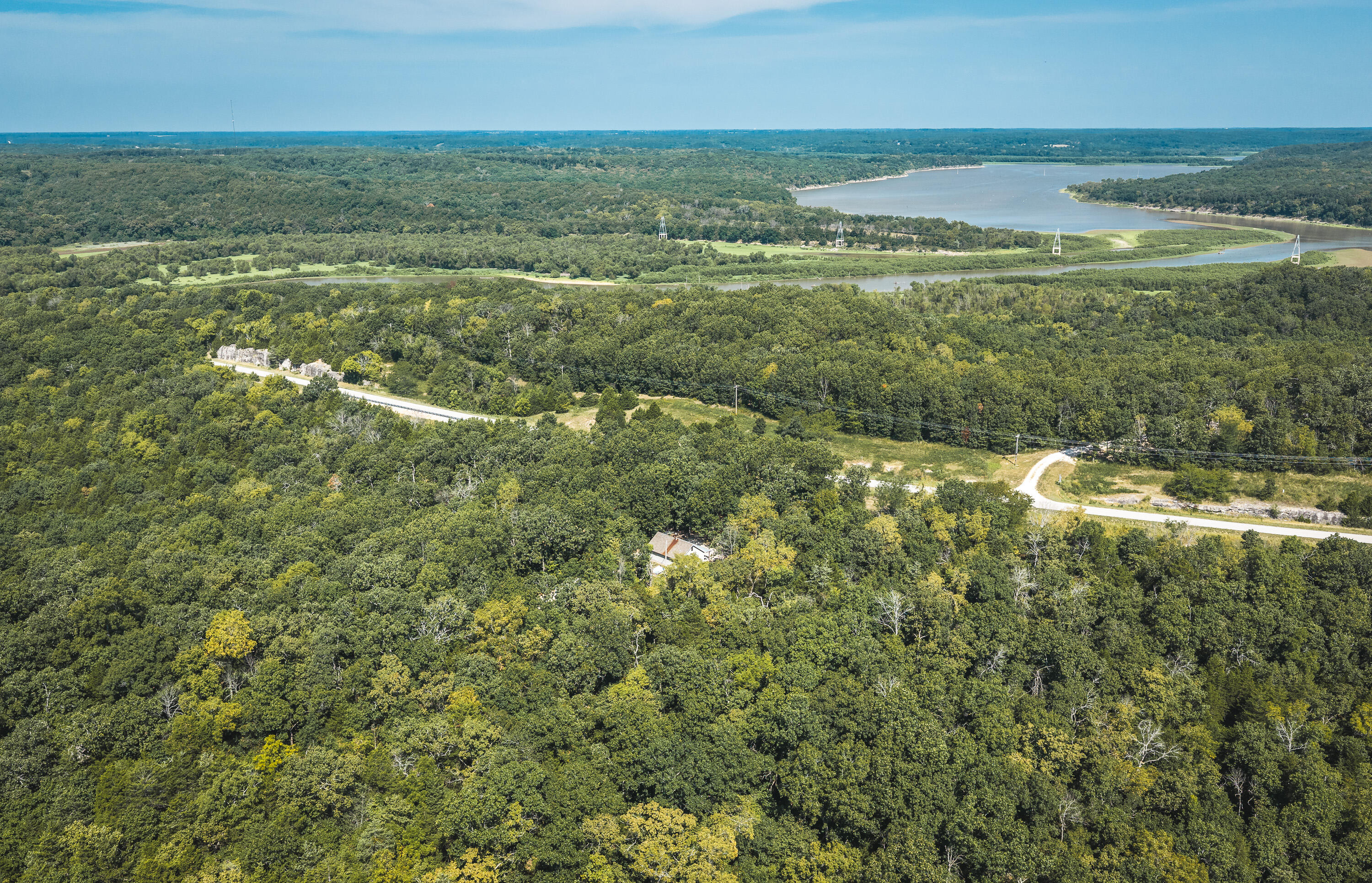 9570 Northeast Highway 82 Property Photo 35