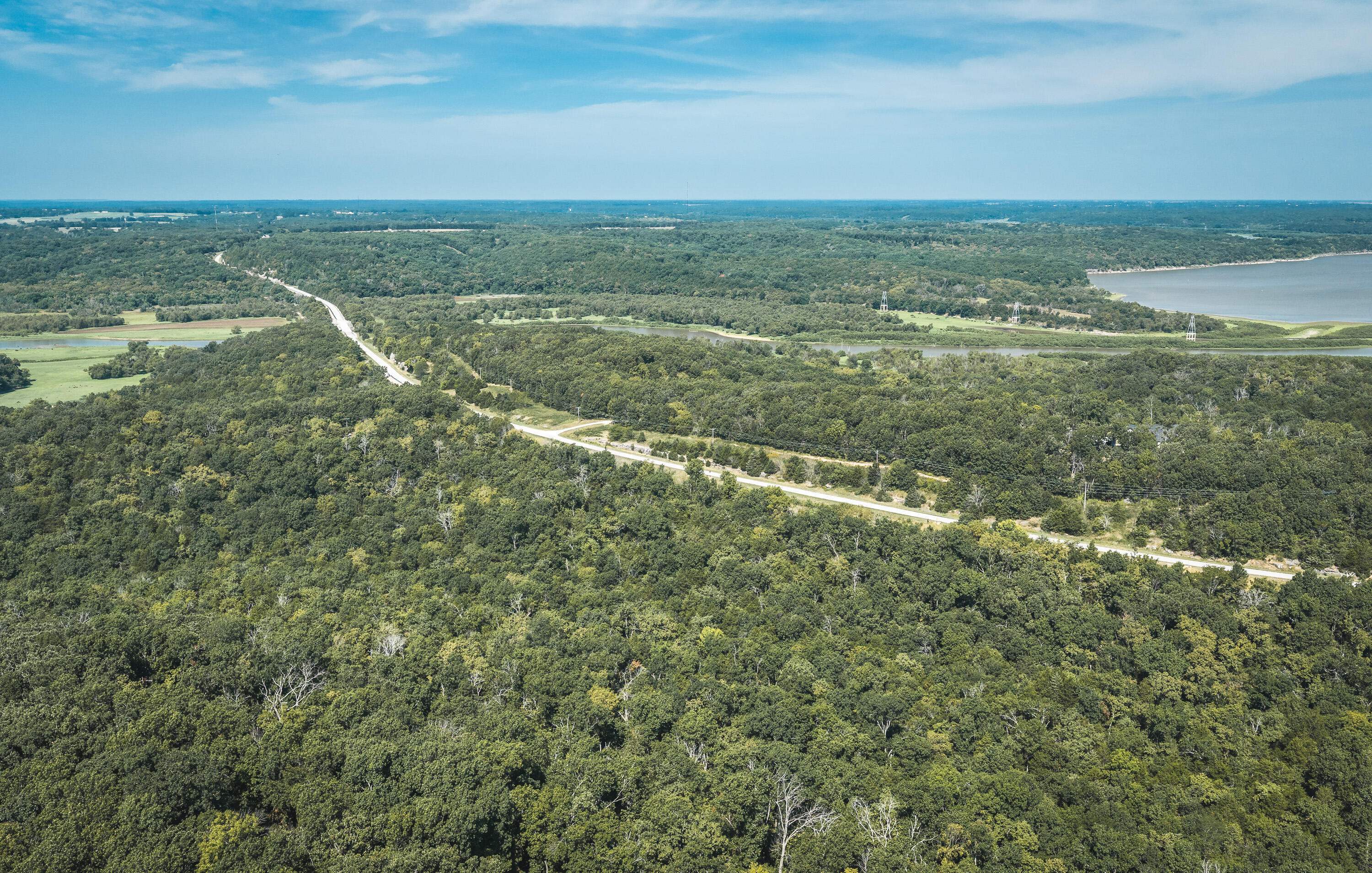 9570 Northeast Highway 82 Property Photo 39