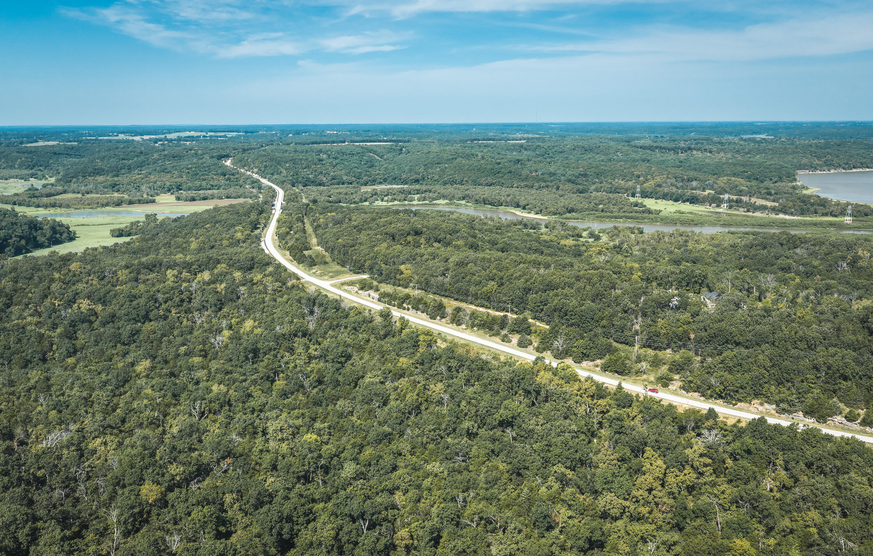 9570 Northeast Highway 82 Property Photo 40