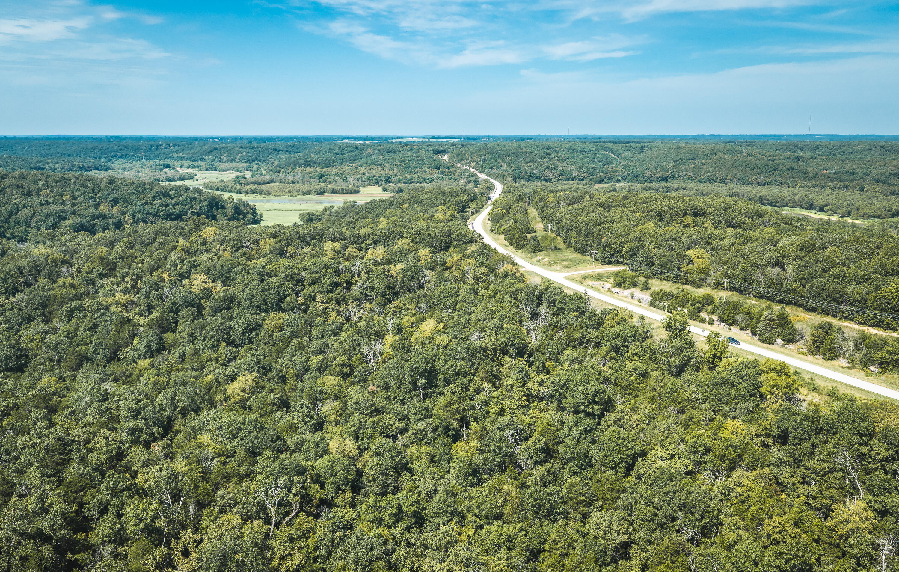 9570 Northeast Highway 82 Property Photo 41