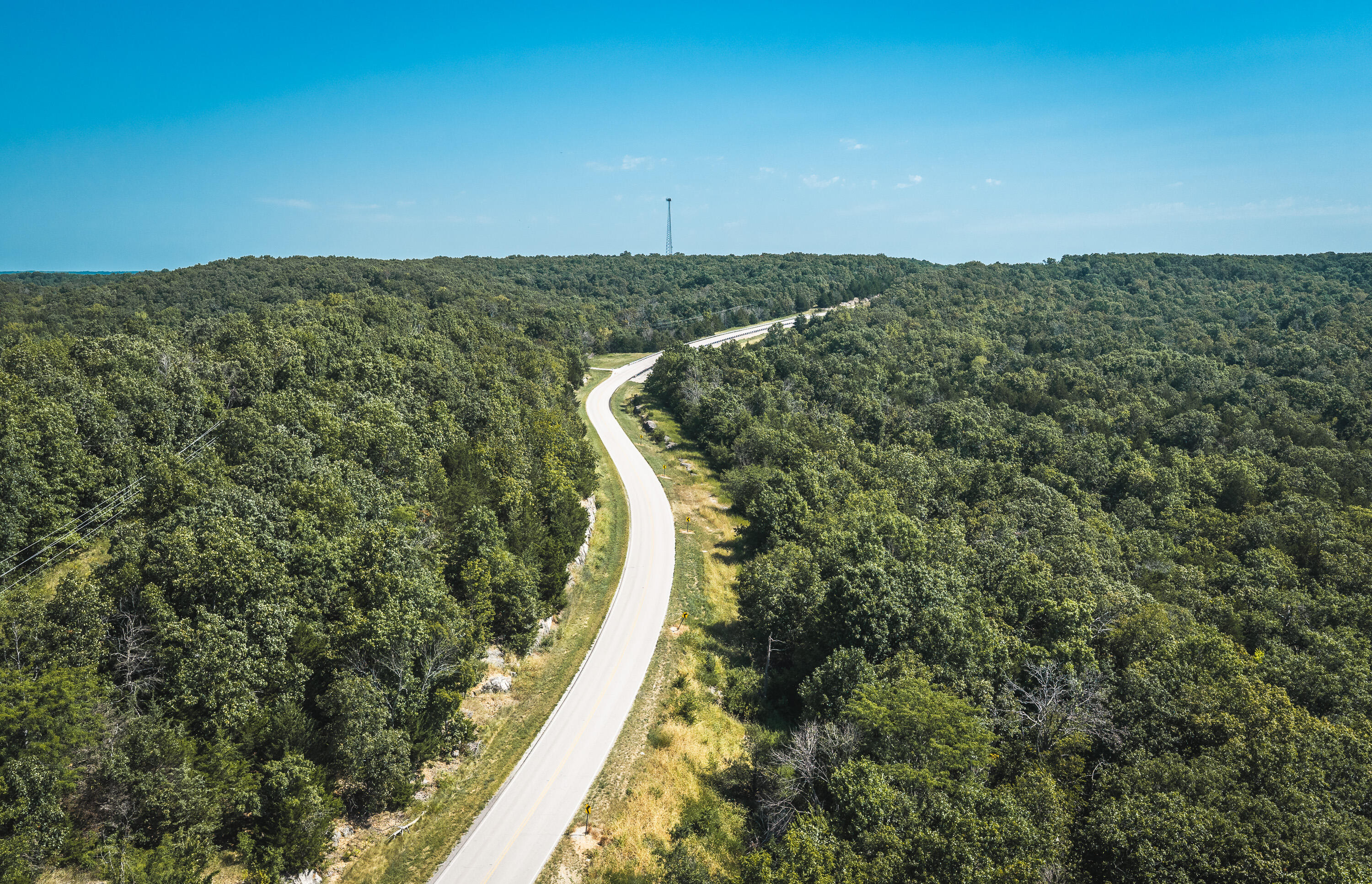 9570 Northeast Highway 82 Property Photo 42