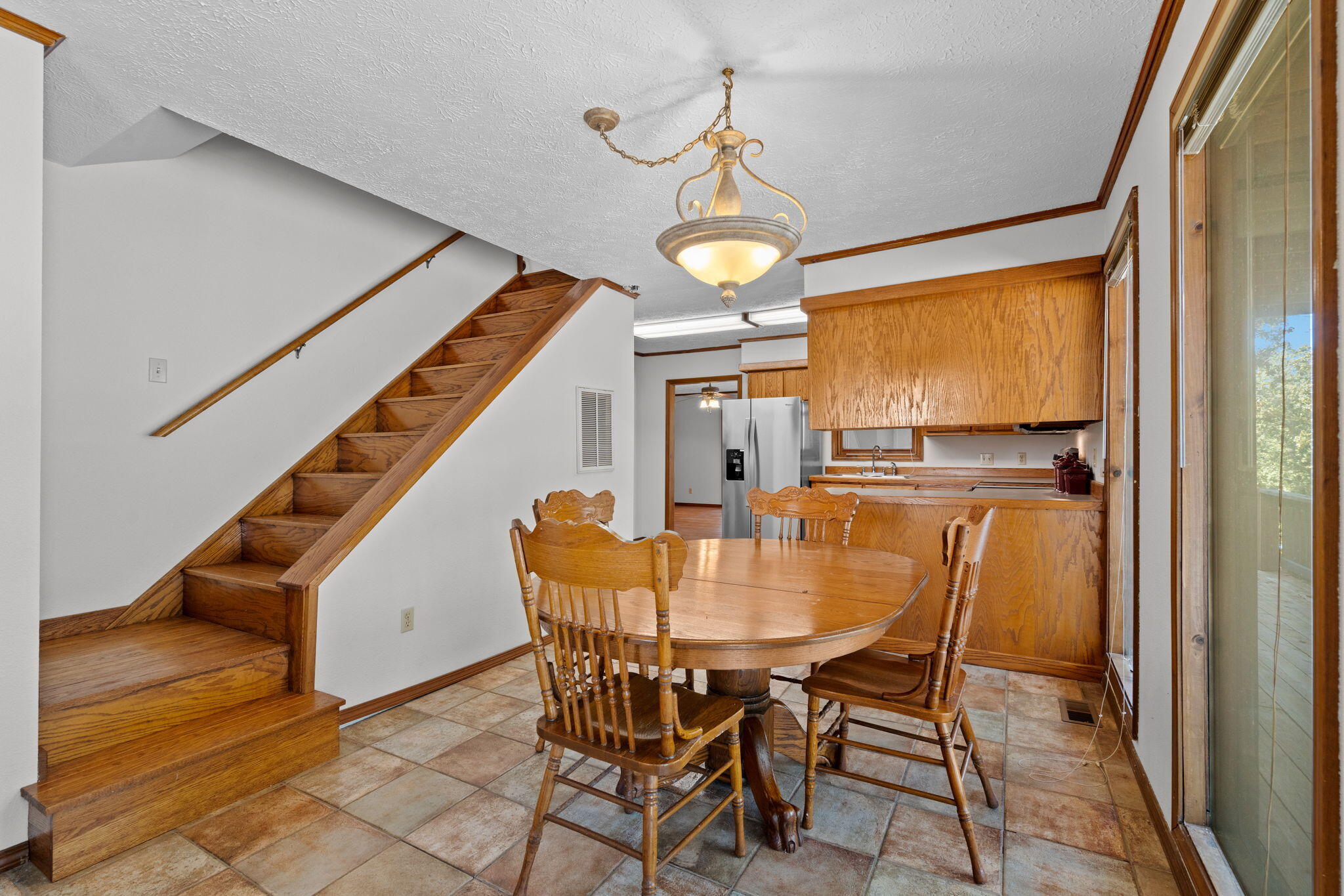 1109 Flicker Drive Property Photo 20