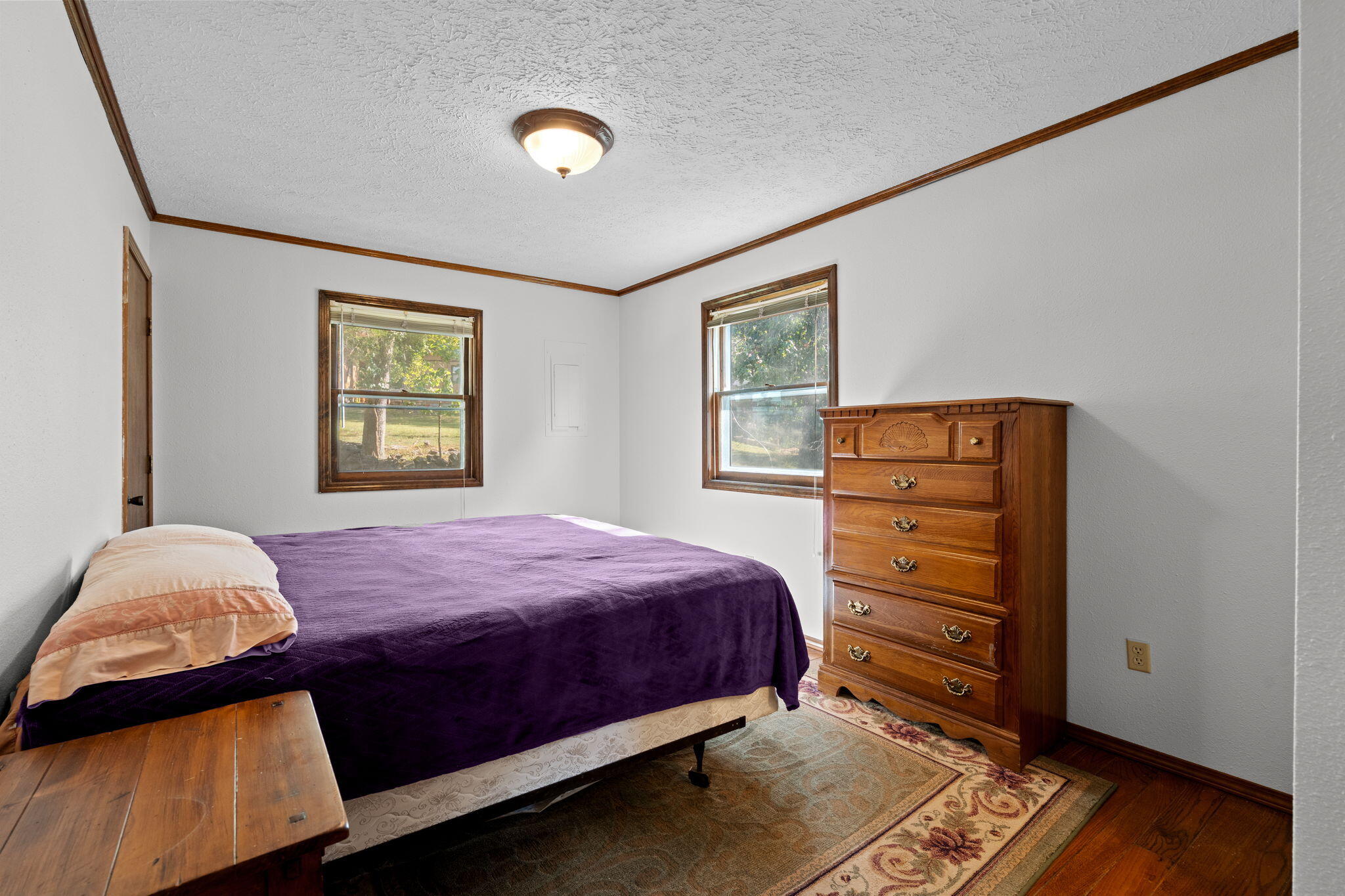 1109 Flicker Drive Property Photo 22