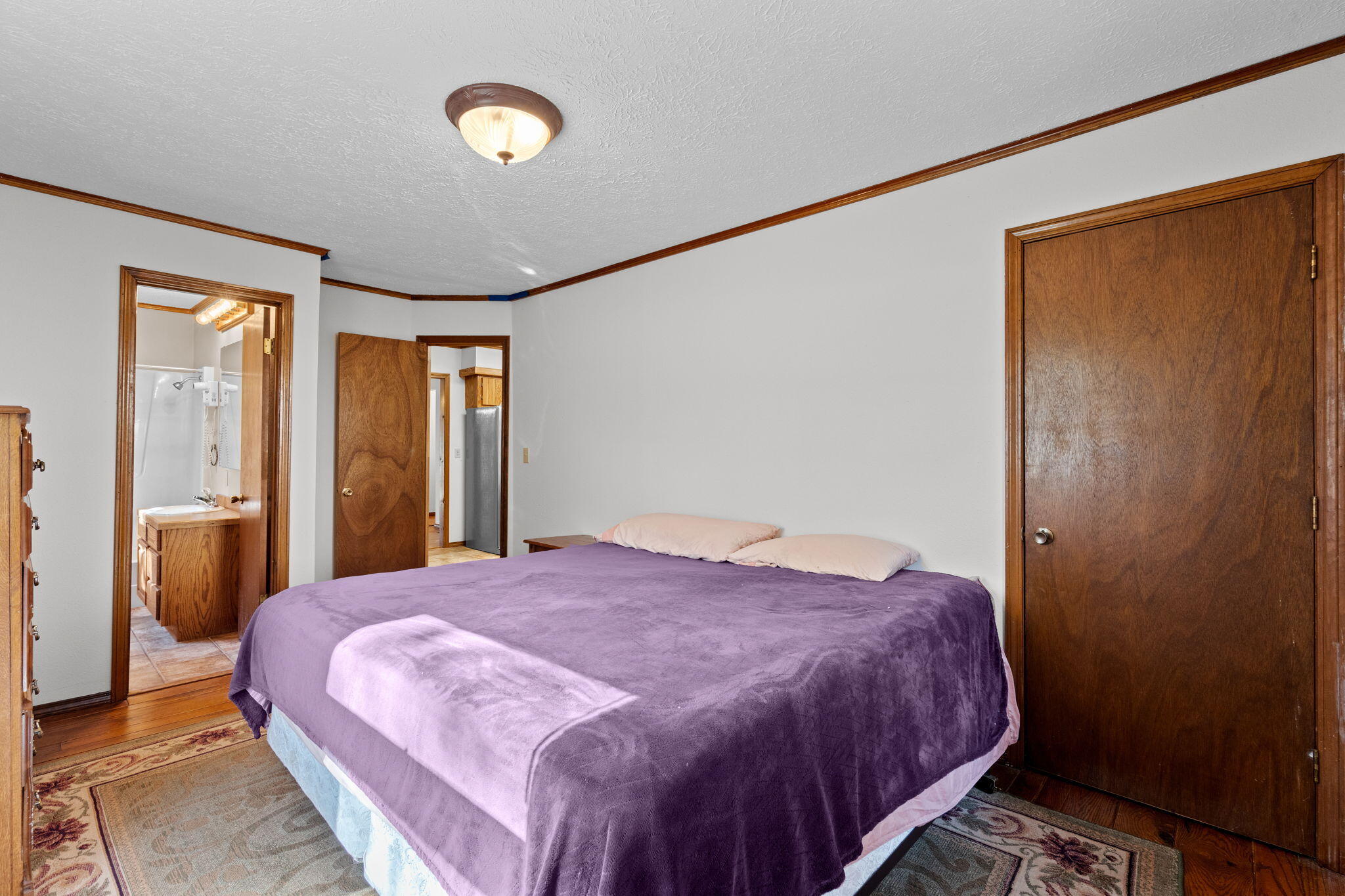 1109 Flicker Drive Property Photo 23