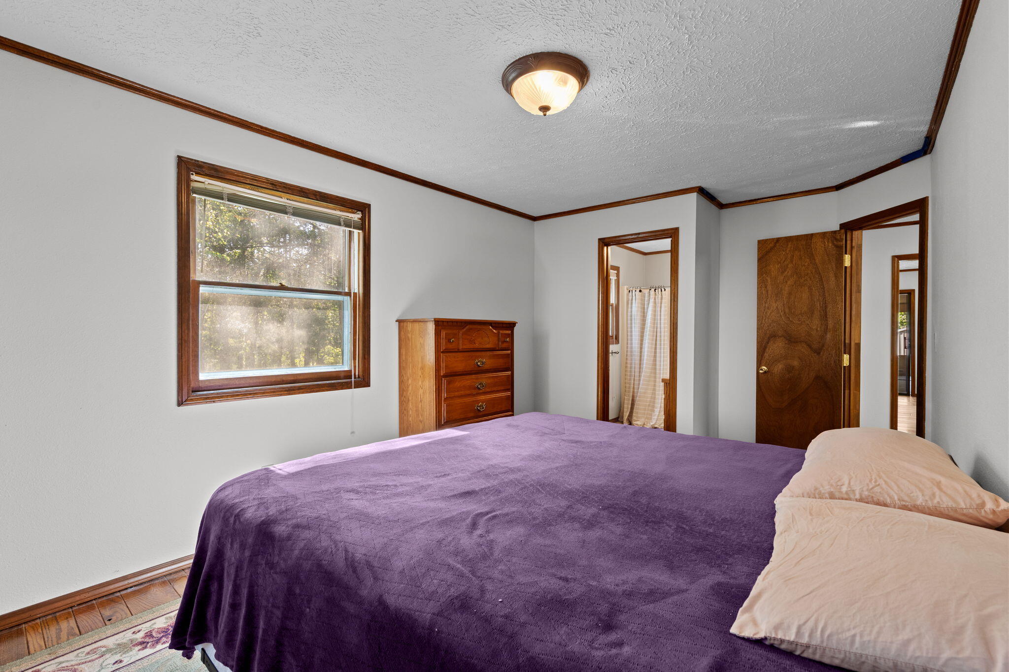 1109 Flicker Drive Property Photo 24