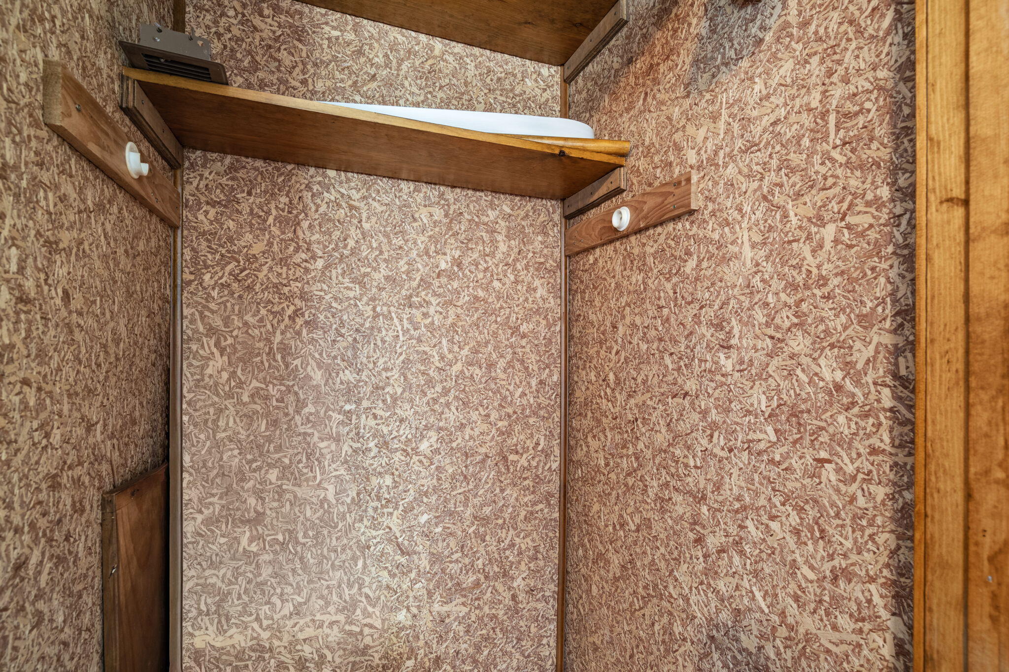1109 Flicker Drive Property Photo 25