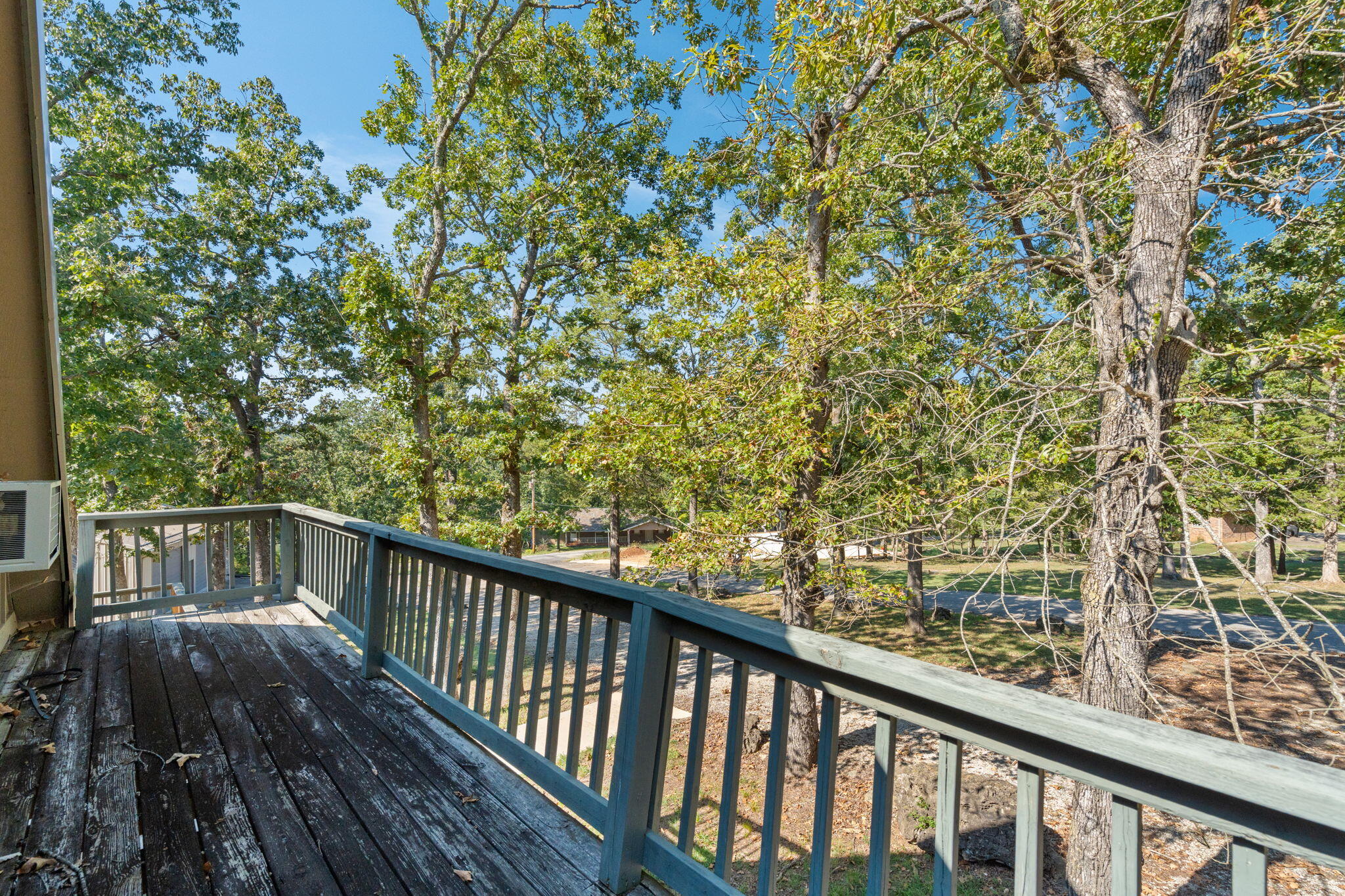 1109 Flicker Drive Property Photo 30