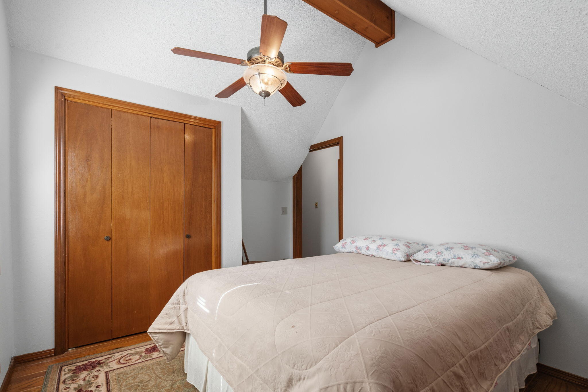 1109 Flicker Drive Property Photo 32