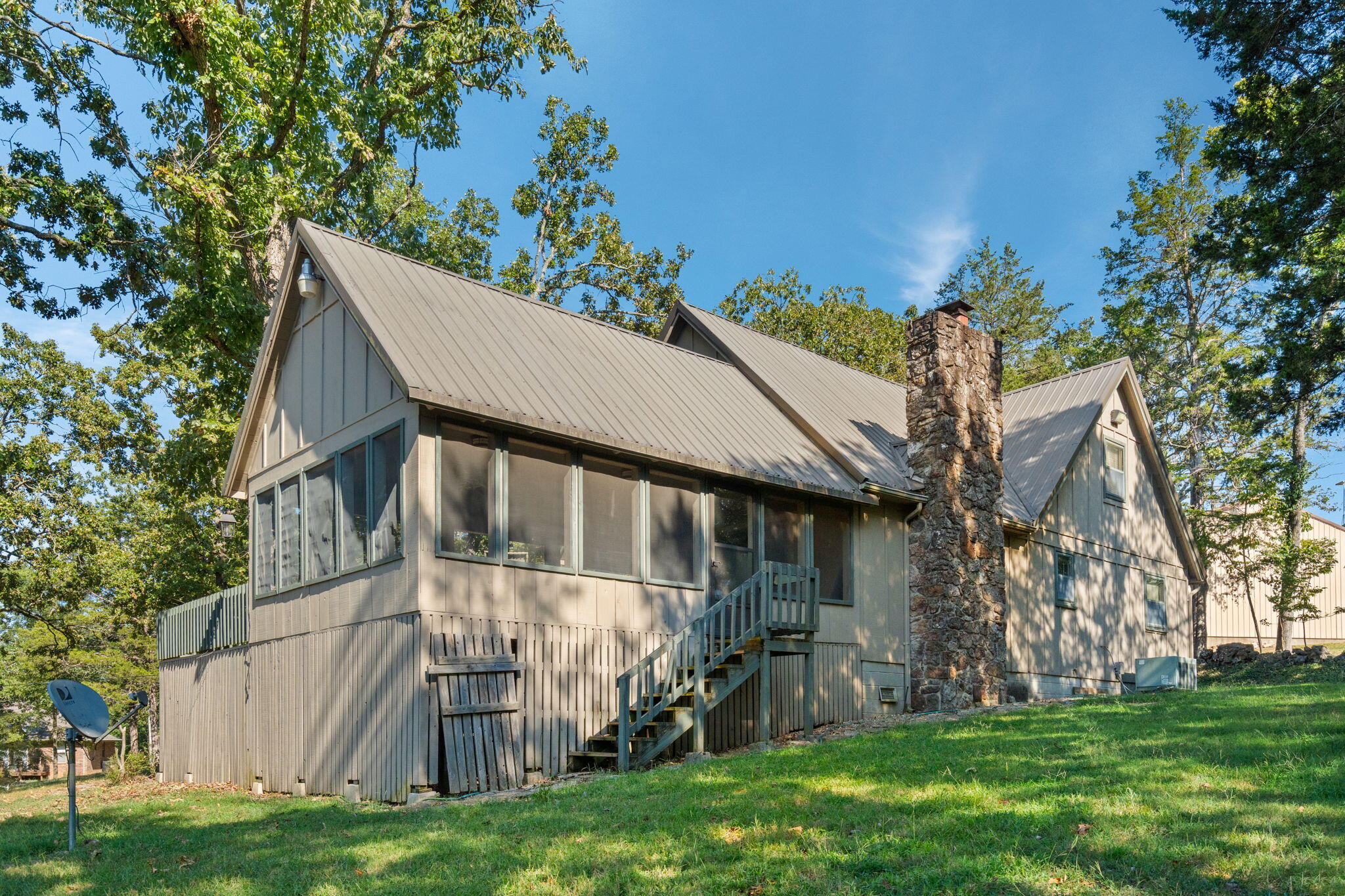 1109 Flicker Drive Property Photo 37