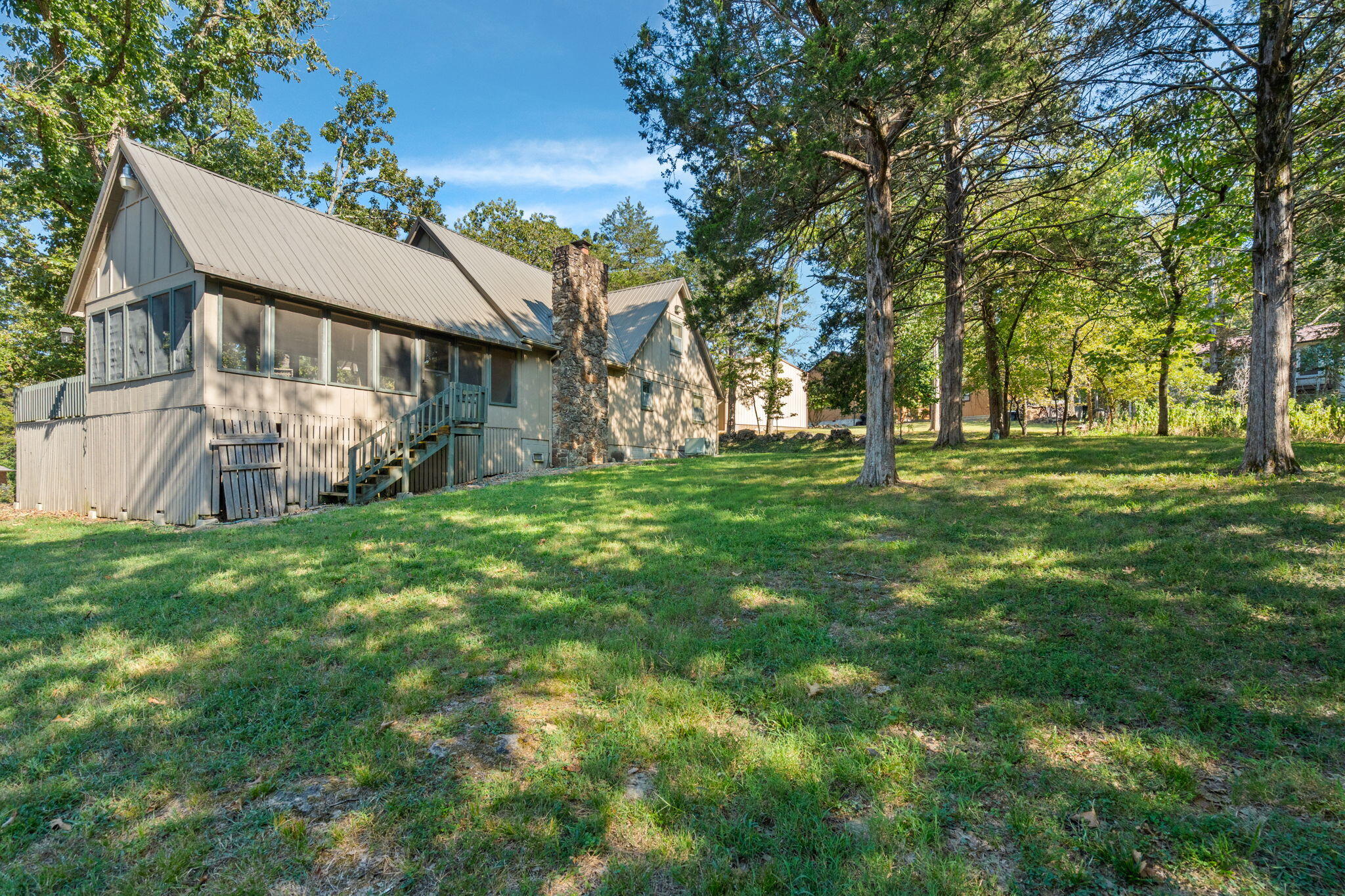 1109 Flicker Drive Property Photo 38