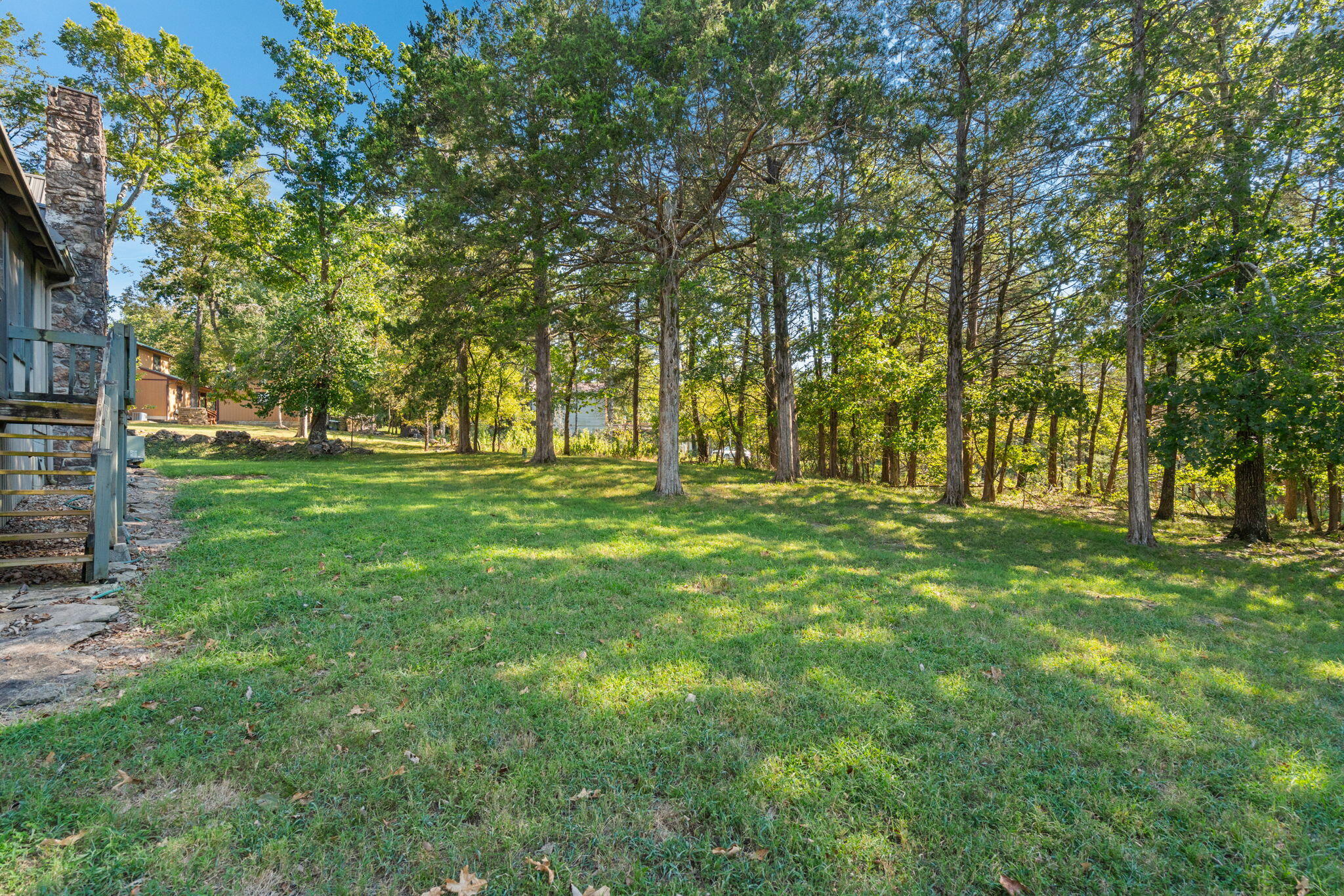 1109 Flicker Drive Property Photo 39