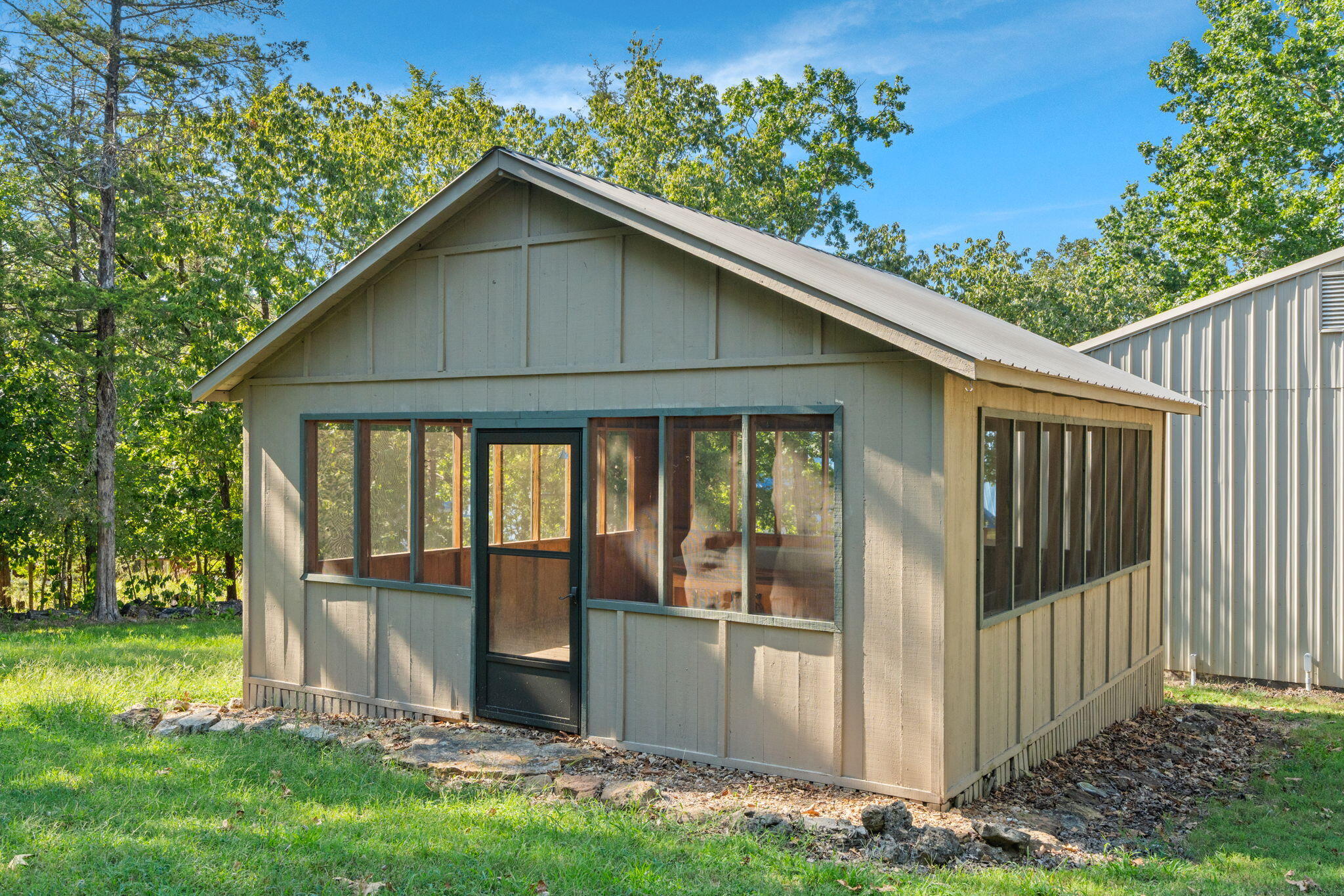 1109 Flicker Drive Property Photo 40