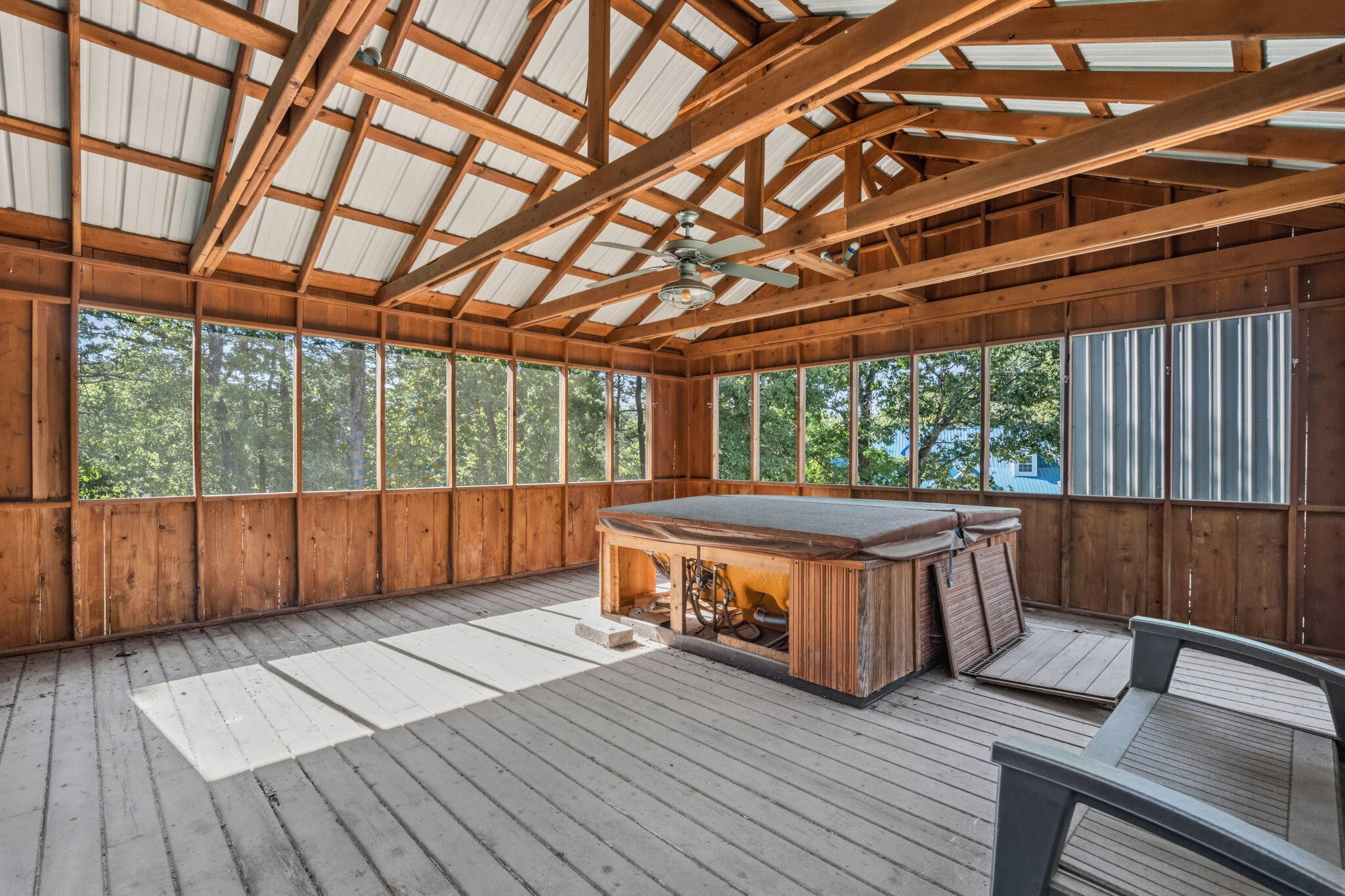 1109 Flicker Drive Property Photo 41