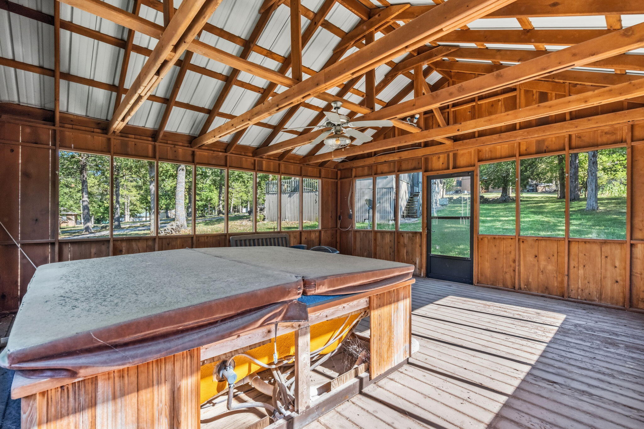 1109 Flicker Drive Property Photo 42