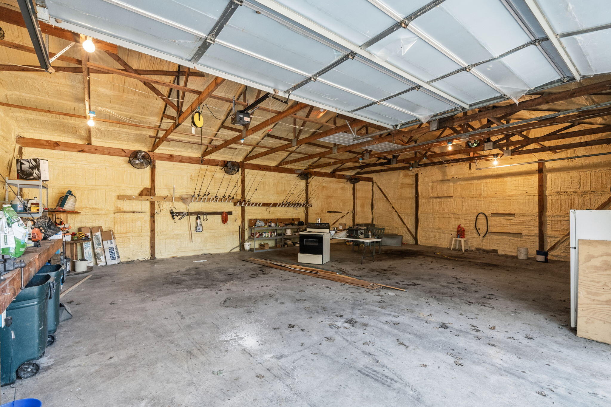 1109 Flicker Drive Property Photo 44