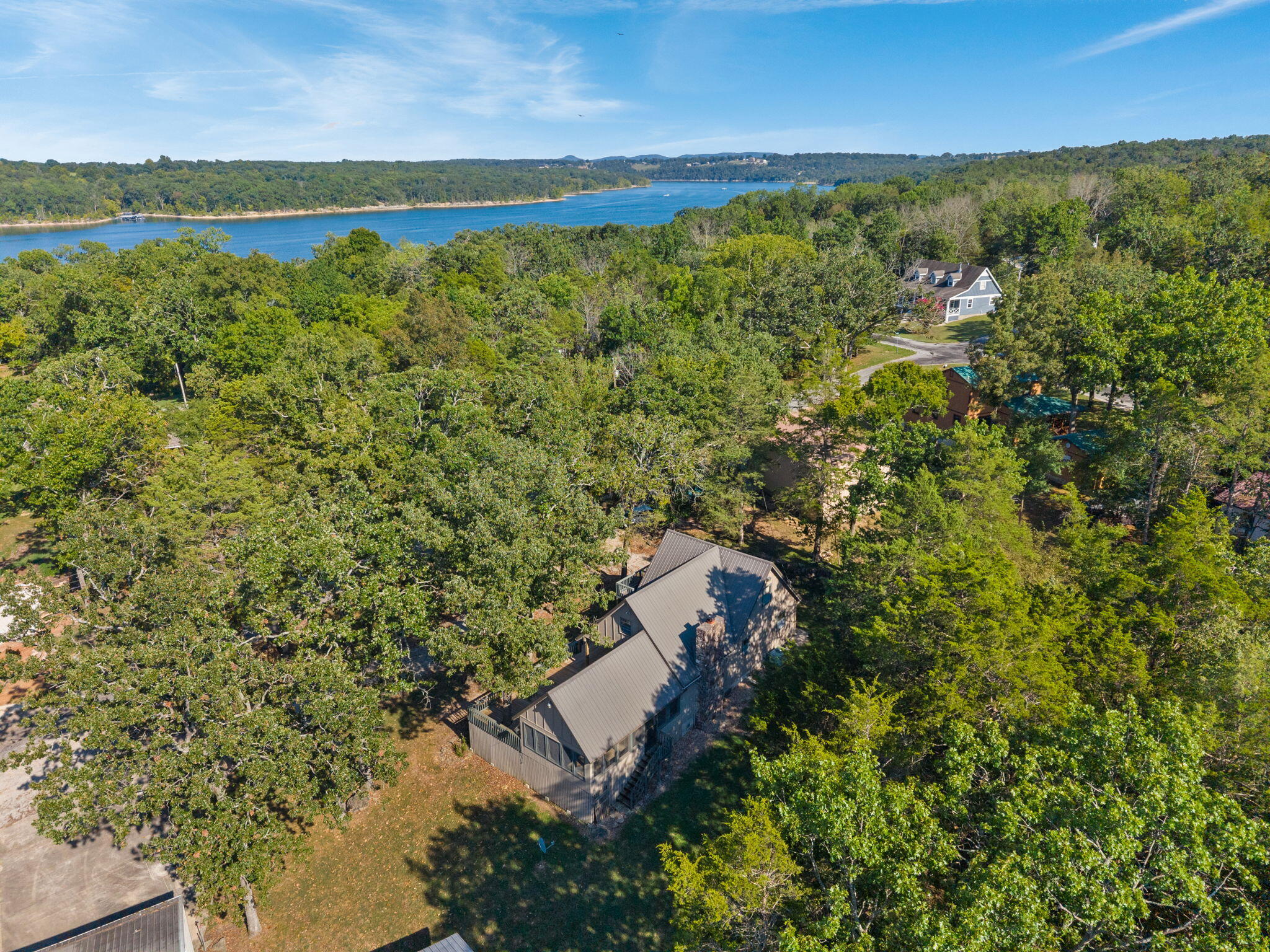1109 Flicker Drive Property Photo 45