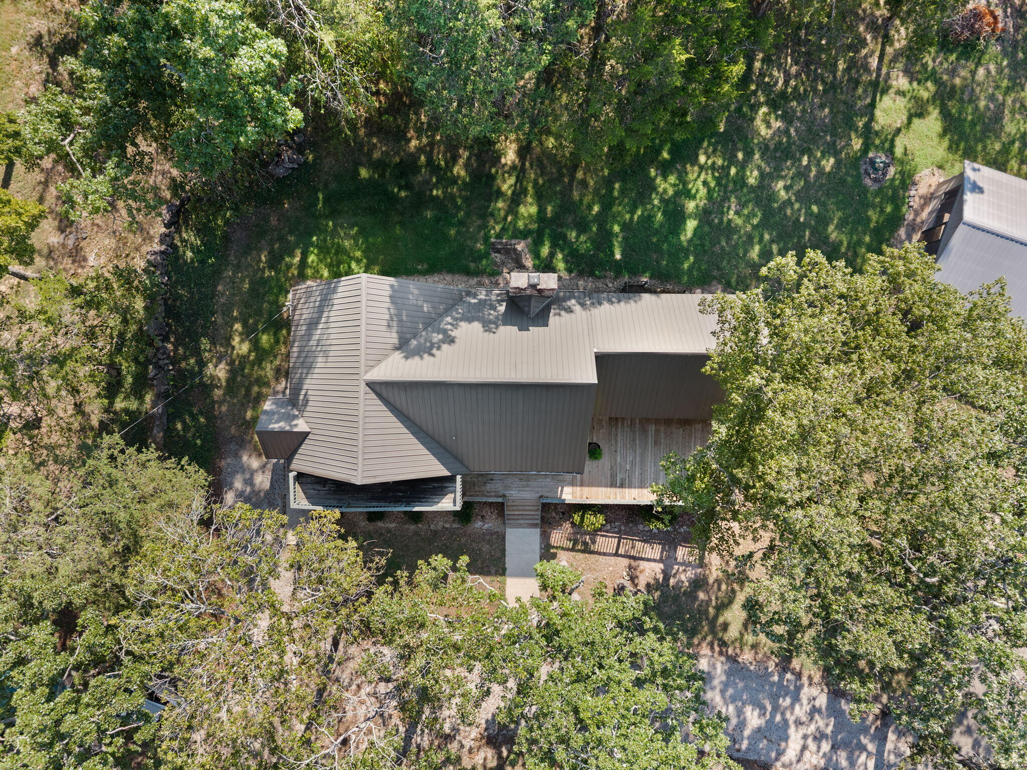 1109 Flicker Drive Property Photo 46