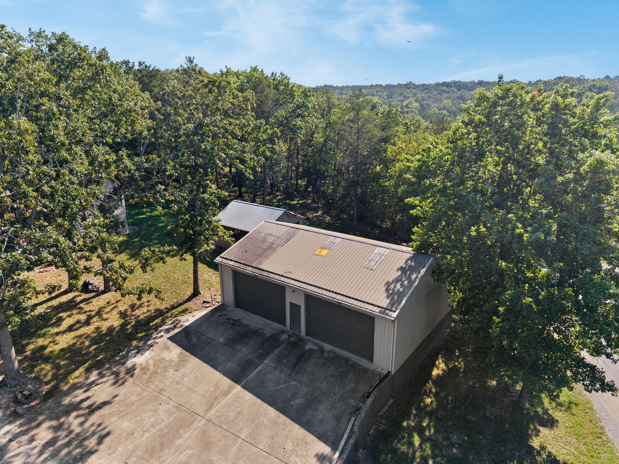 1109 Flicker Drive Property Photo 47
