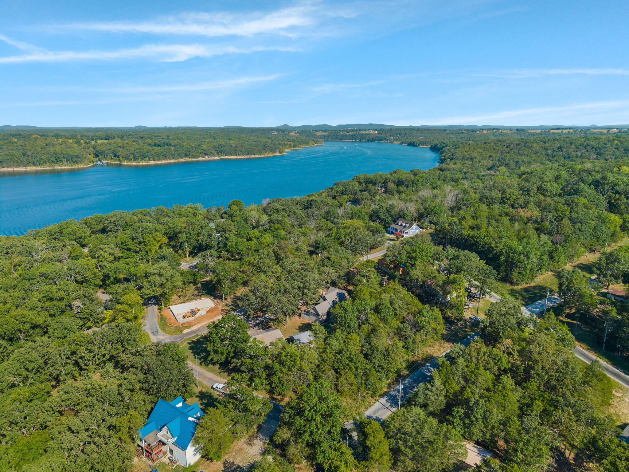 1109 Flicker Drive Property Photo 48