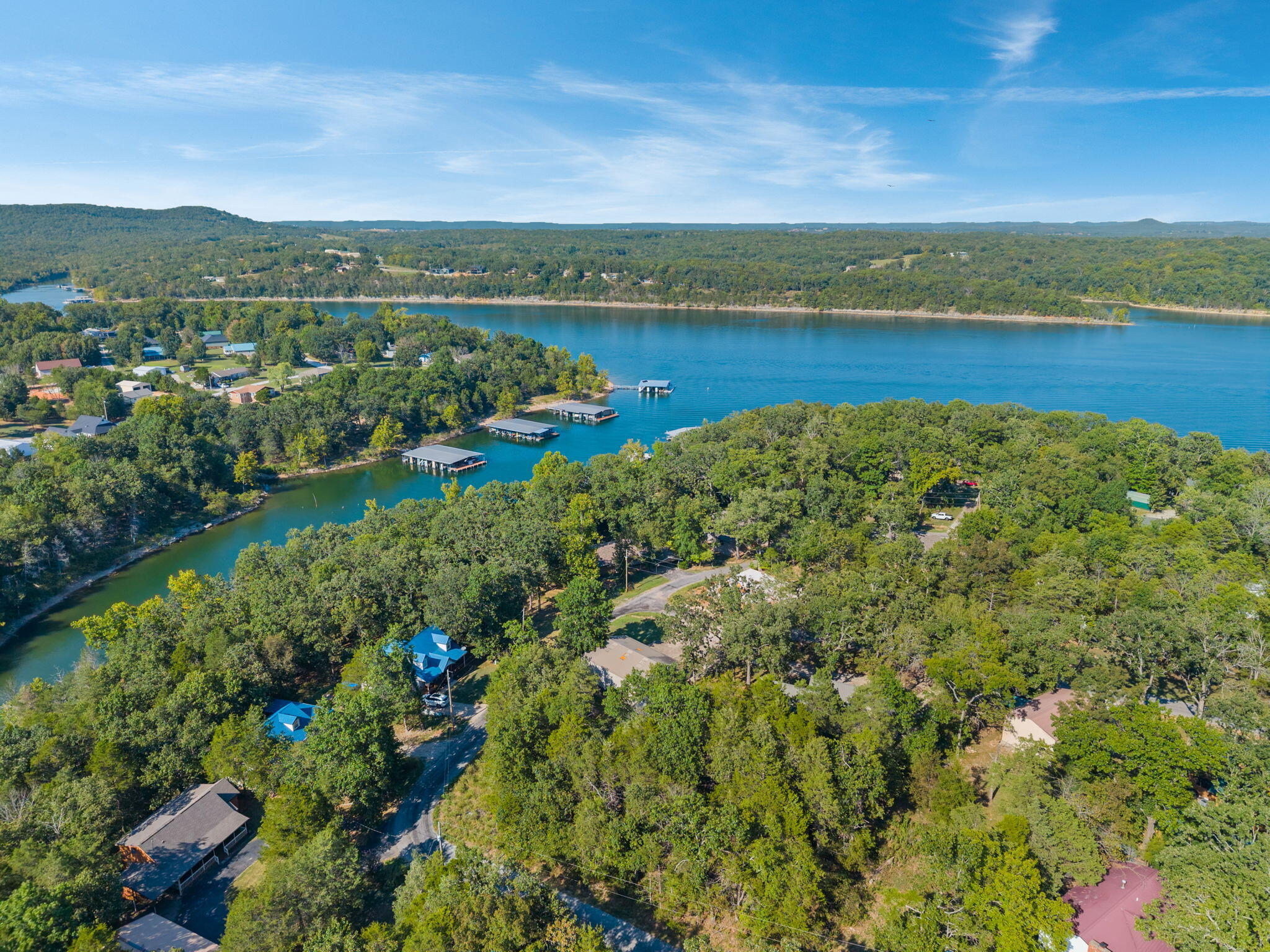 1109 Flicker Drive Property Photo 49