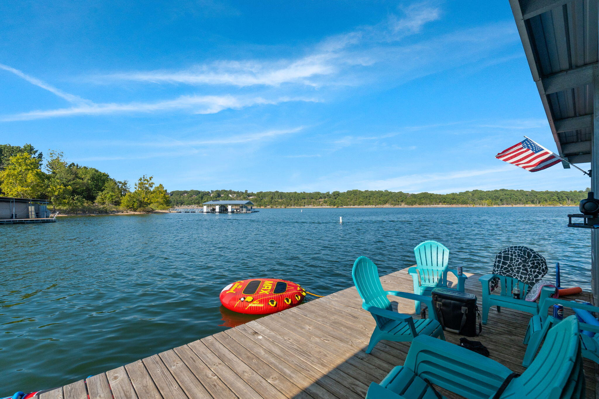 1109 Flicker Drive Property Photo 59