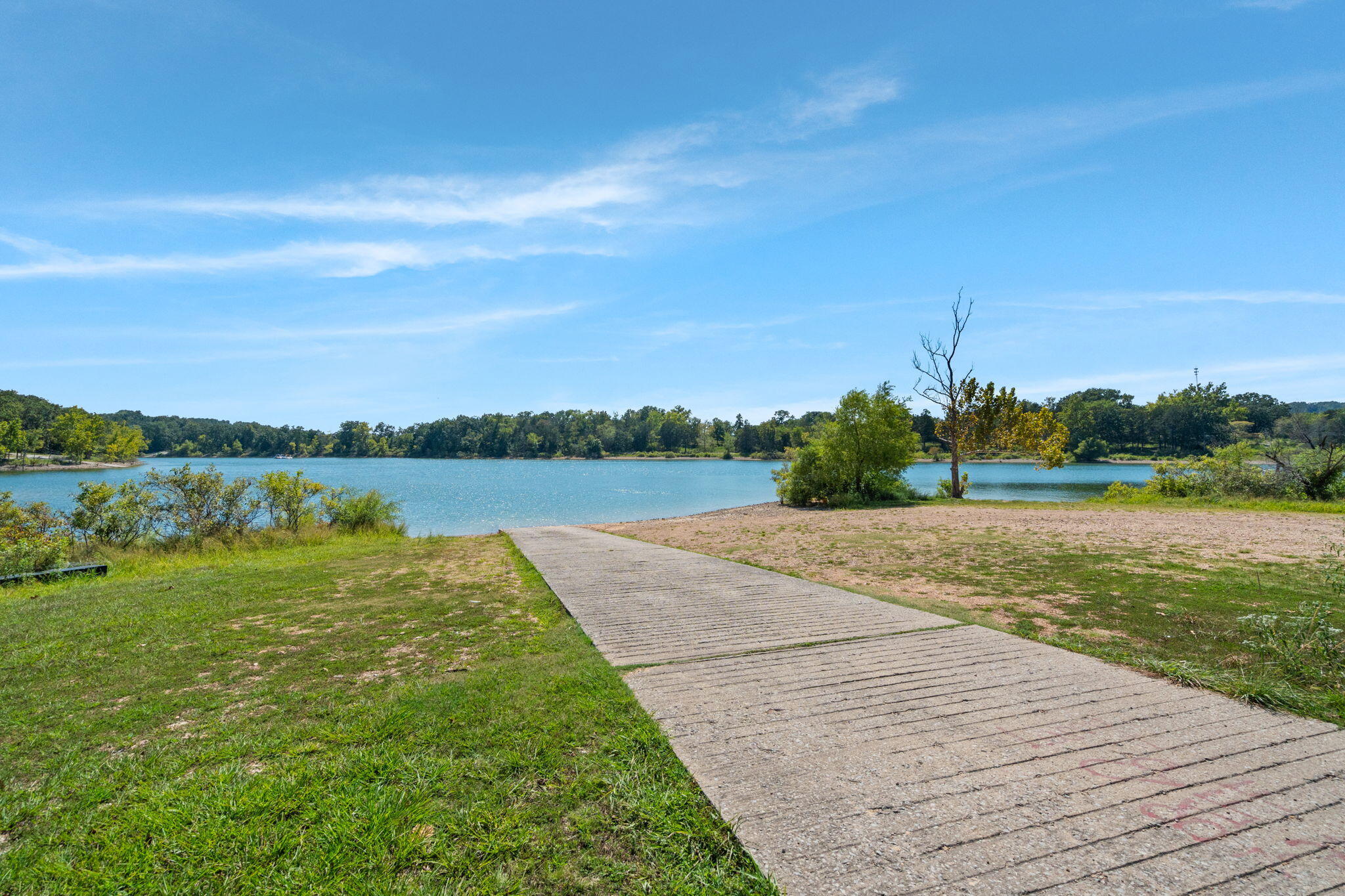 1109 Flicker Drive Property Photo 60