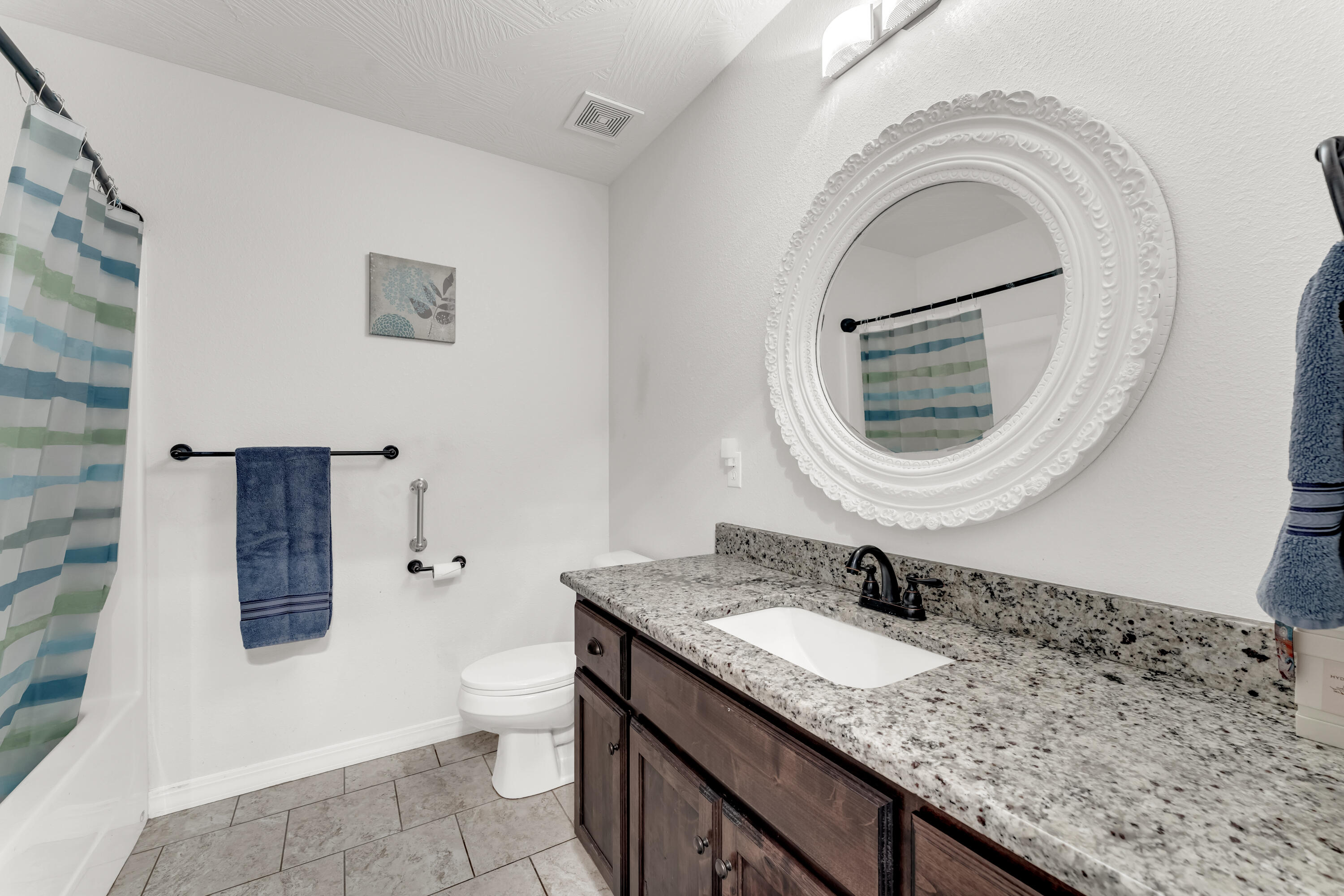 2721 East Clearview Drive Property Photo 24