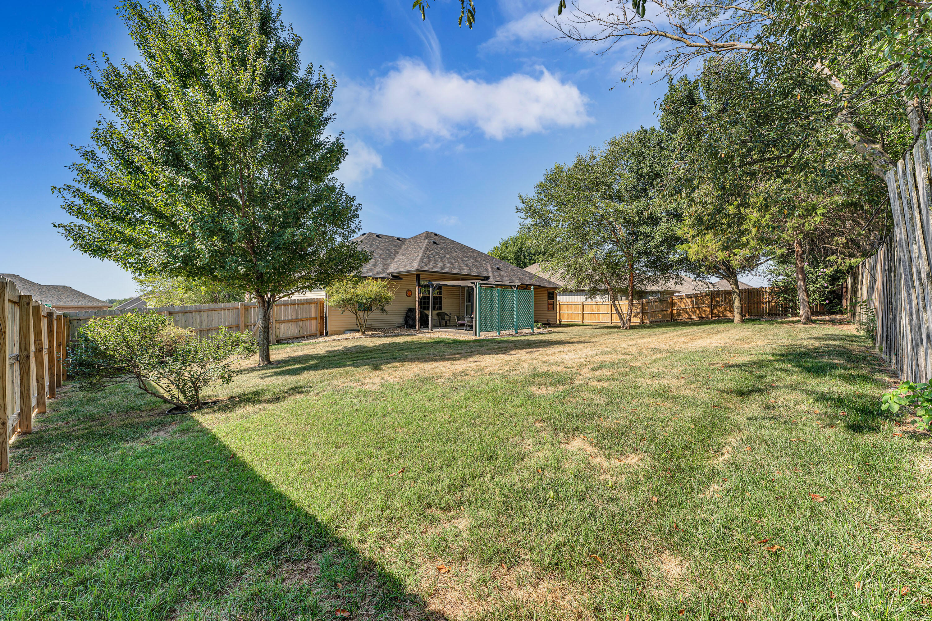 2721 East Clearview Drive Property Photo 28