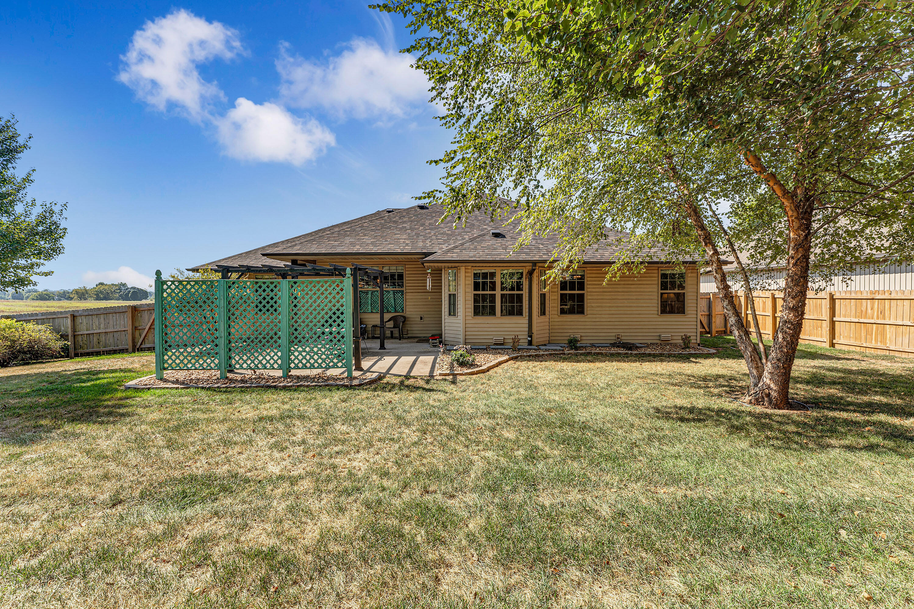 2721 East Clearview Drive Property Photo 29