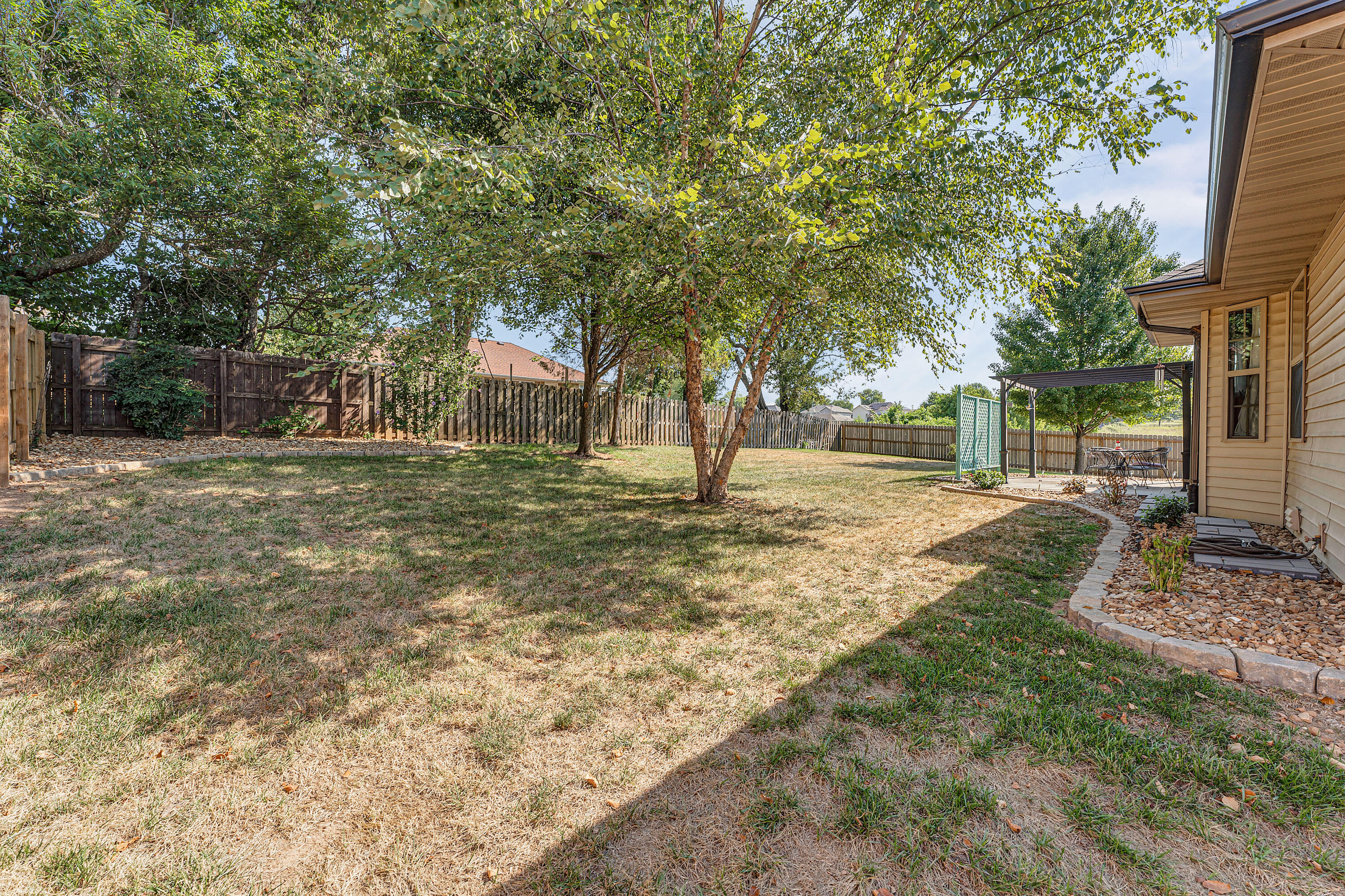 2721 East Clearview Drive Property Photo 30