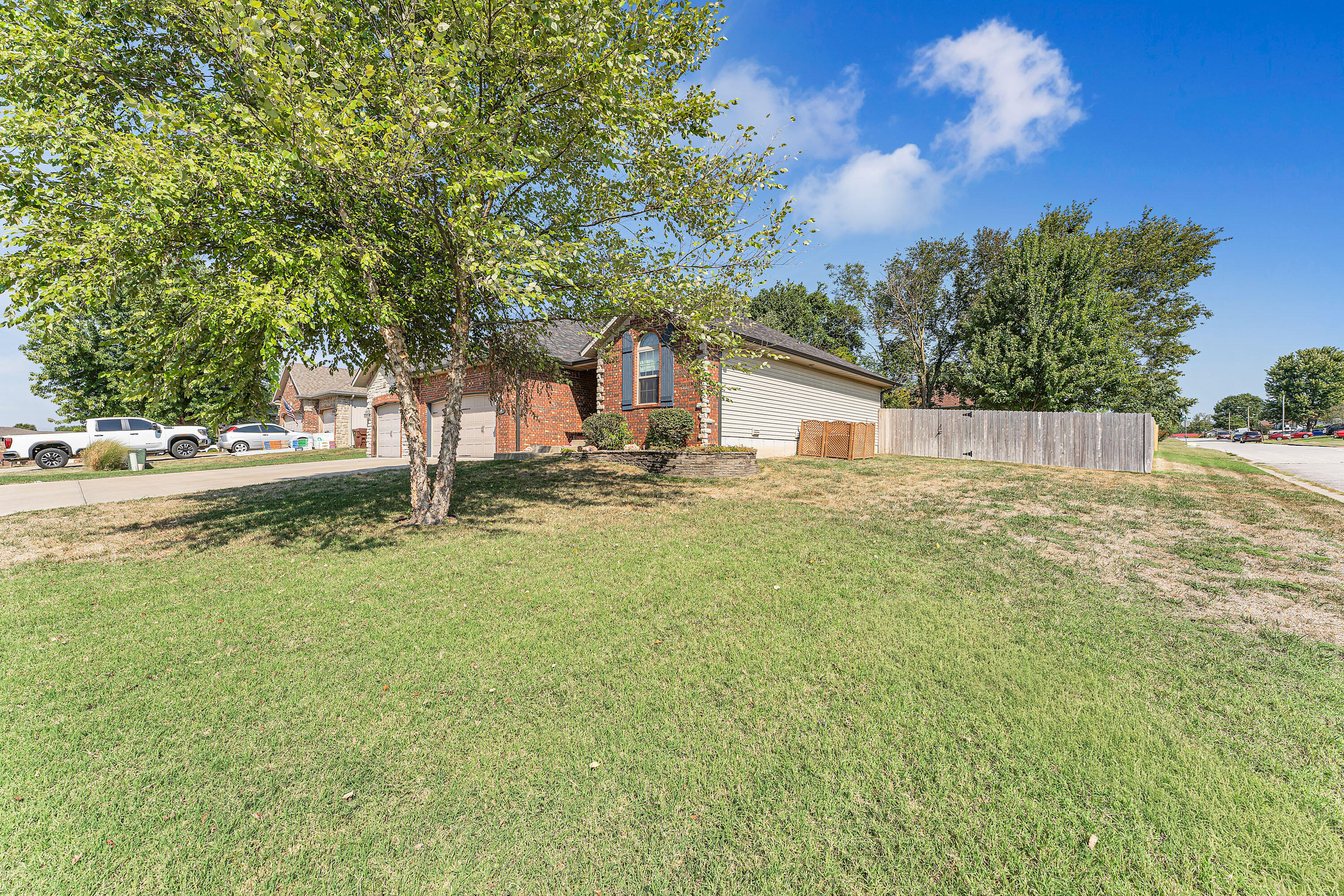 2721 East Clearview Drive Property Photo 31