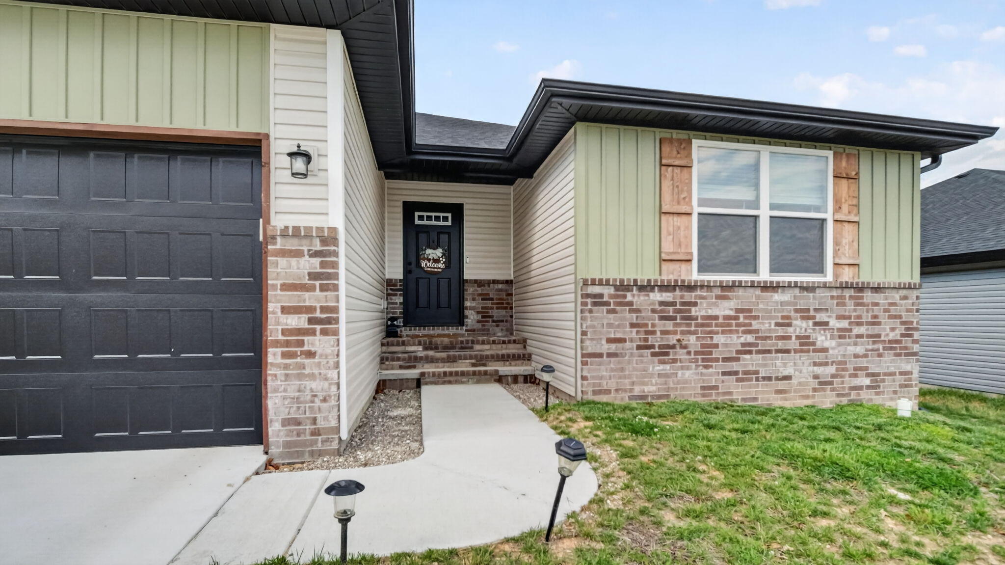 738 Swiss Road Property Photo 3