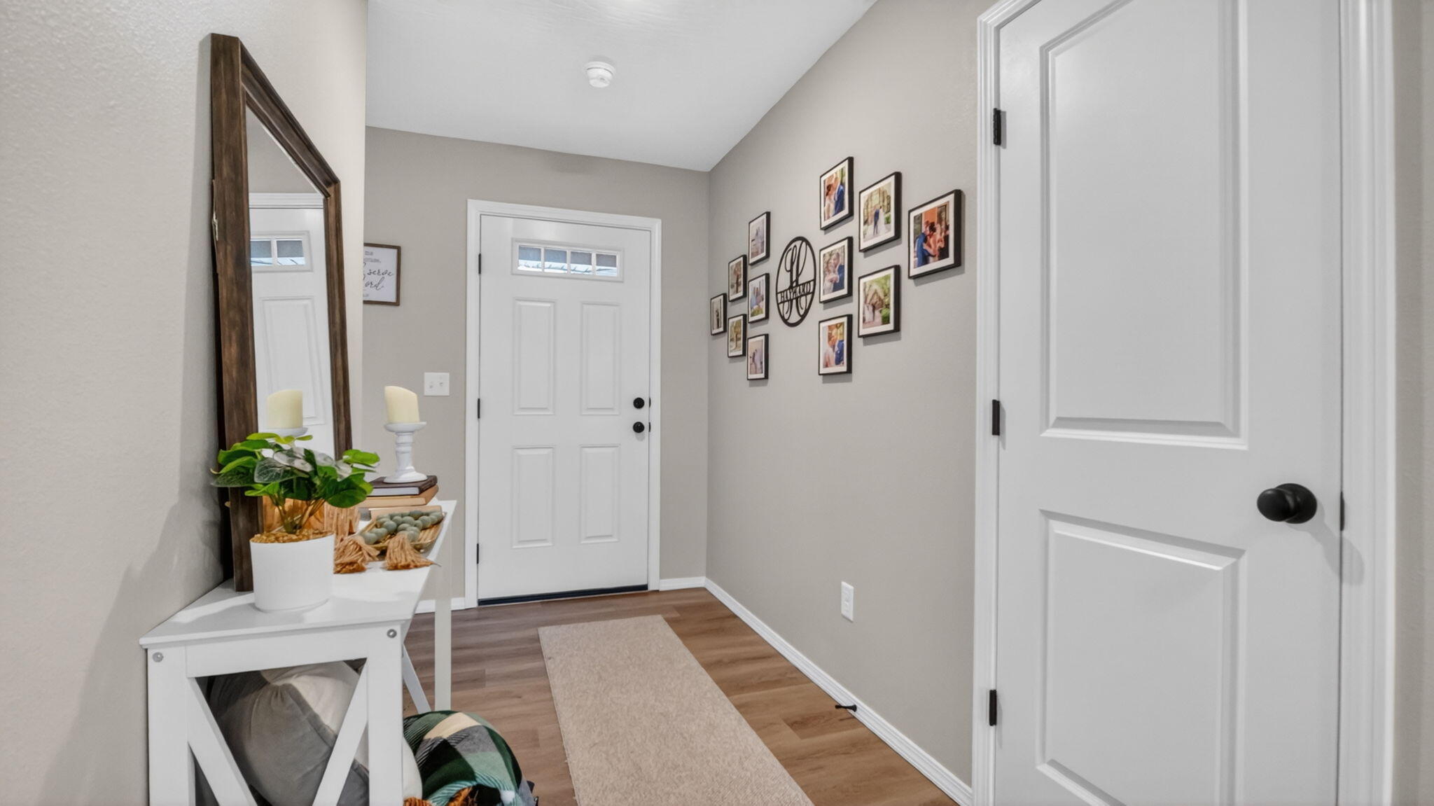 738 Swiss Road Property Photo 4