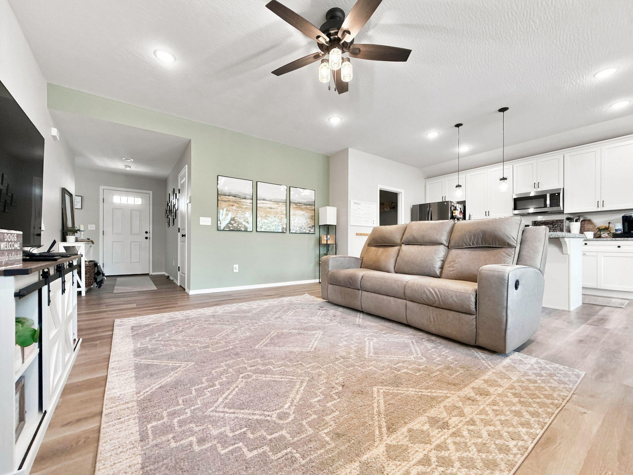 738 Swiss Road Property Photo 7