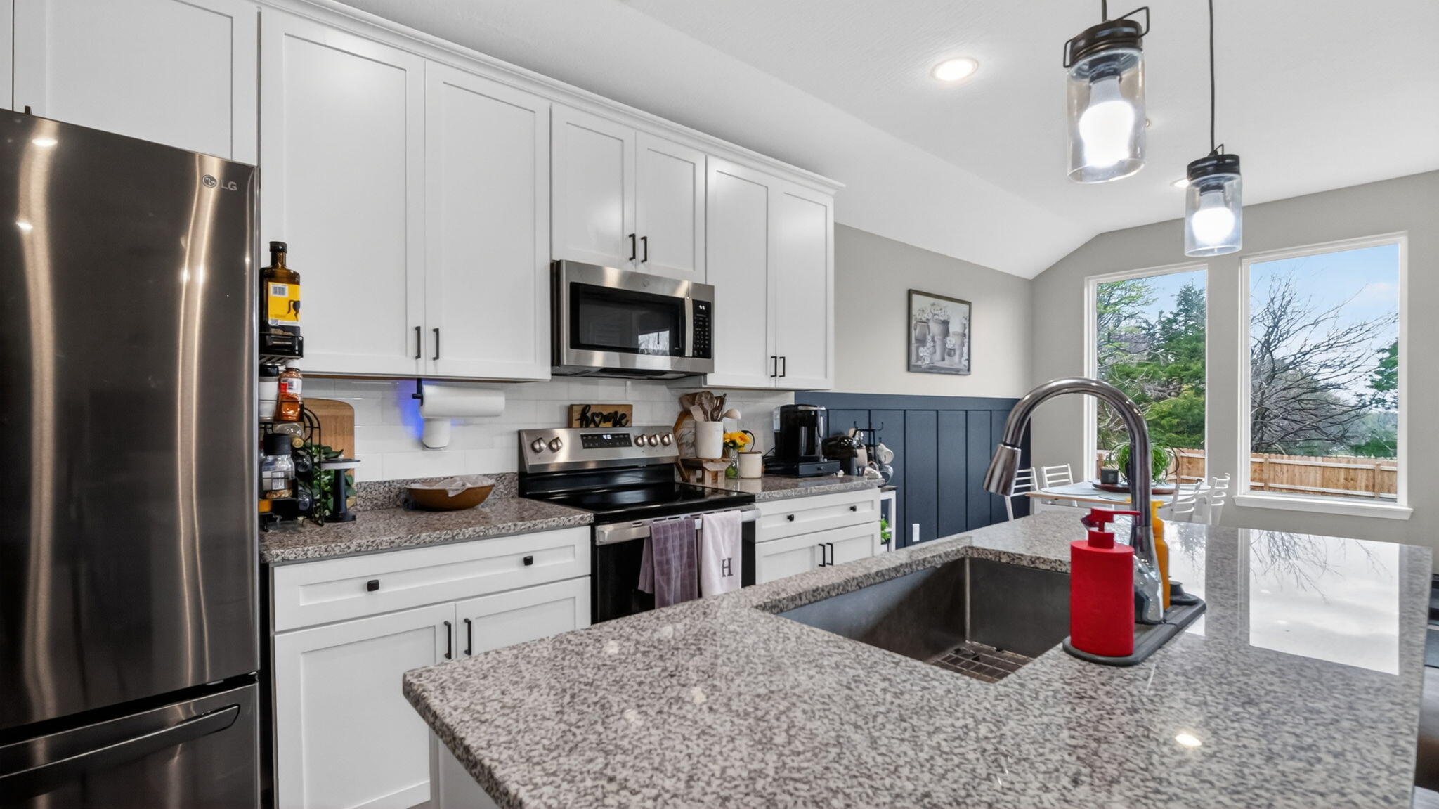 738 Swiss Road Property Photo 10