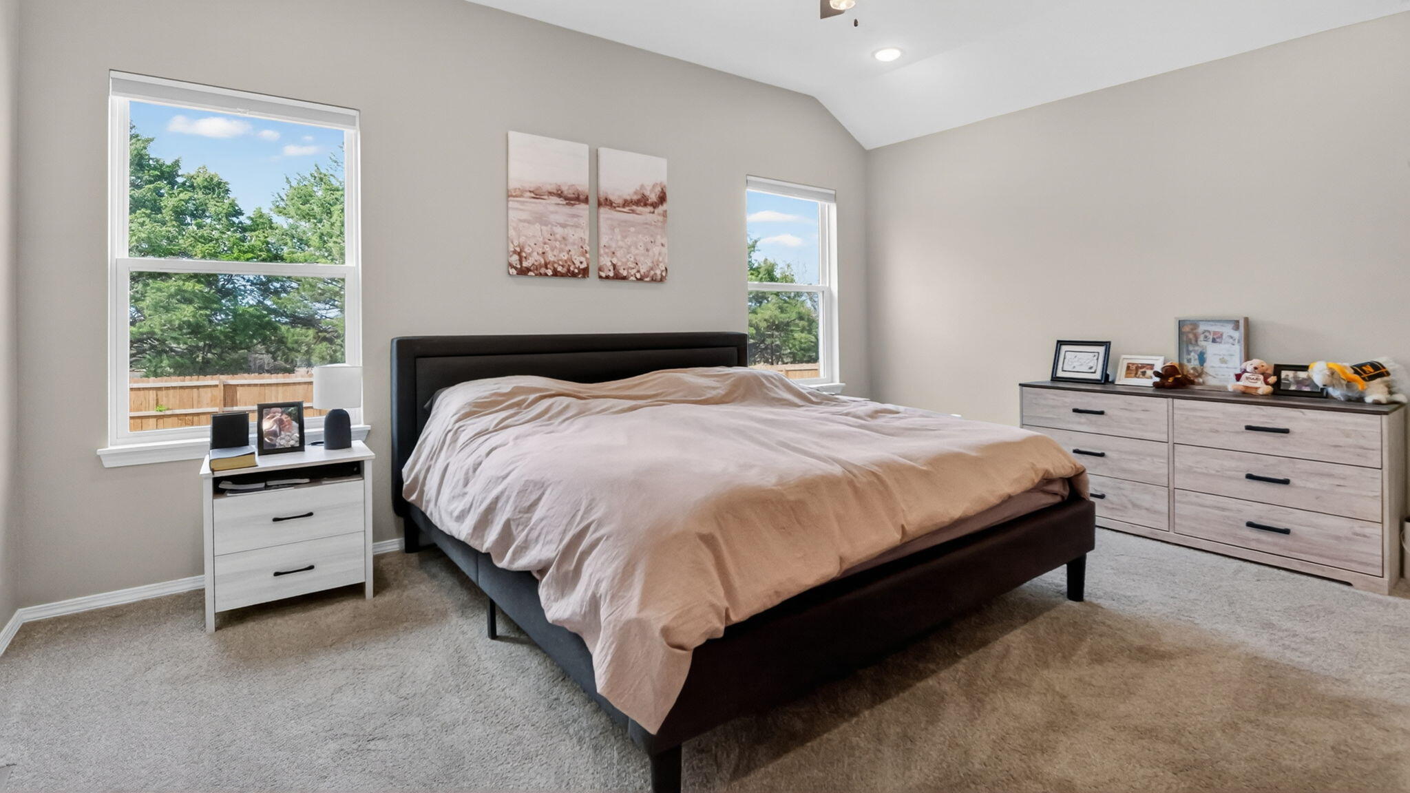 738 Swiss Road Property Photo 16