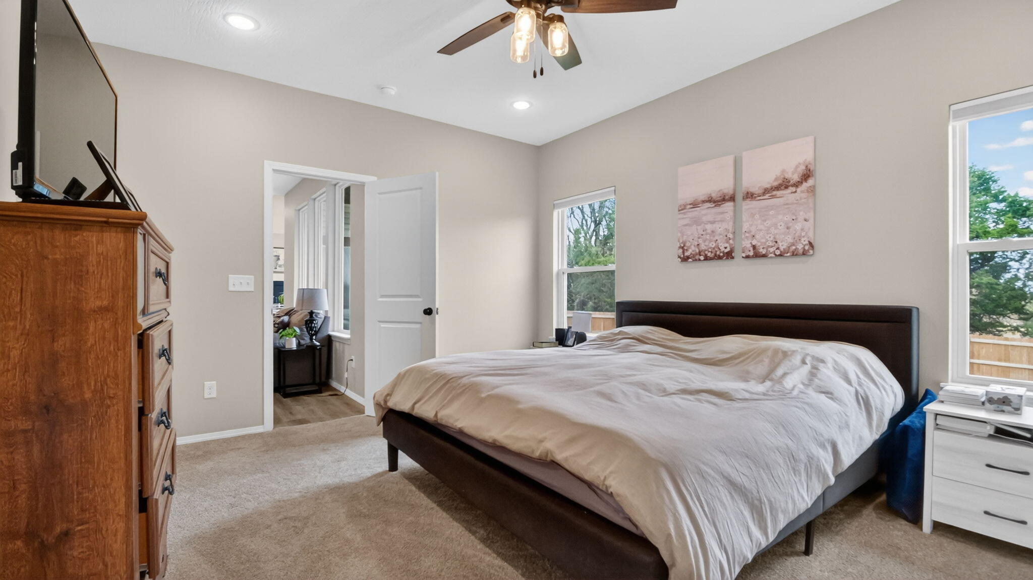 738 Swiss Road Property Photo 17