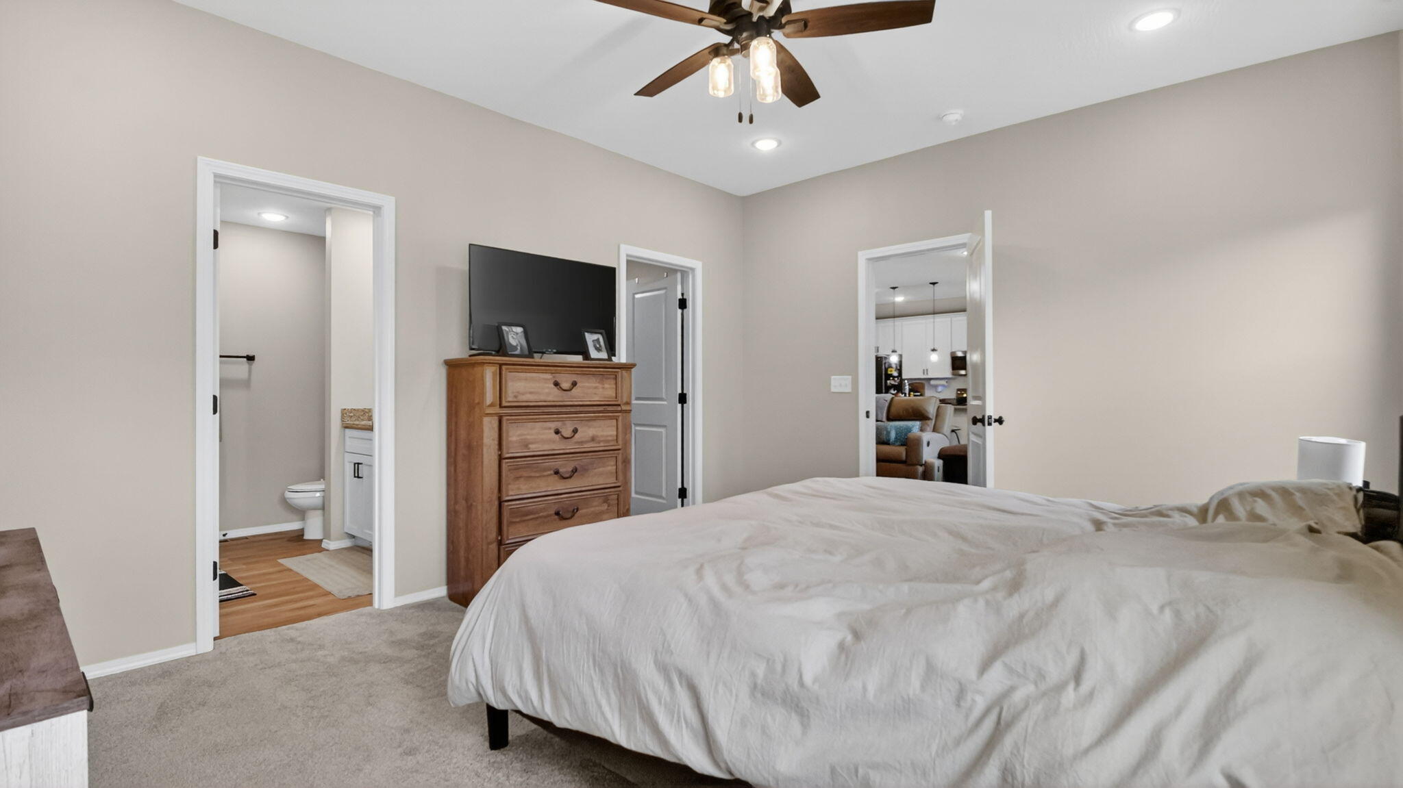 738 Swiss Road Property Photo 18