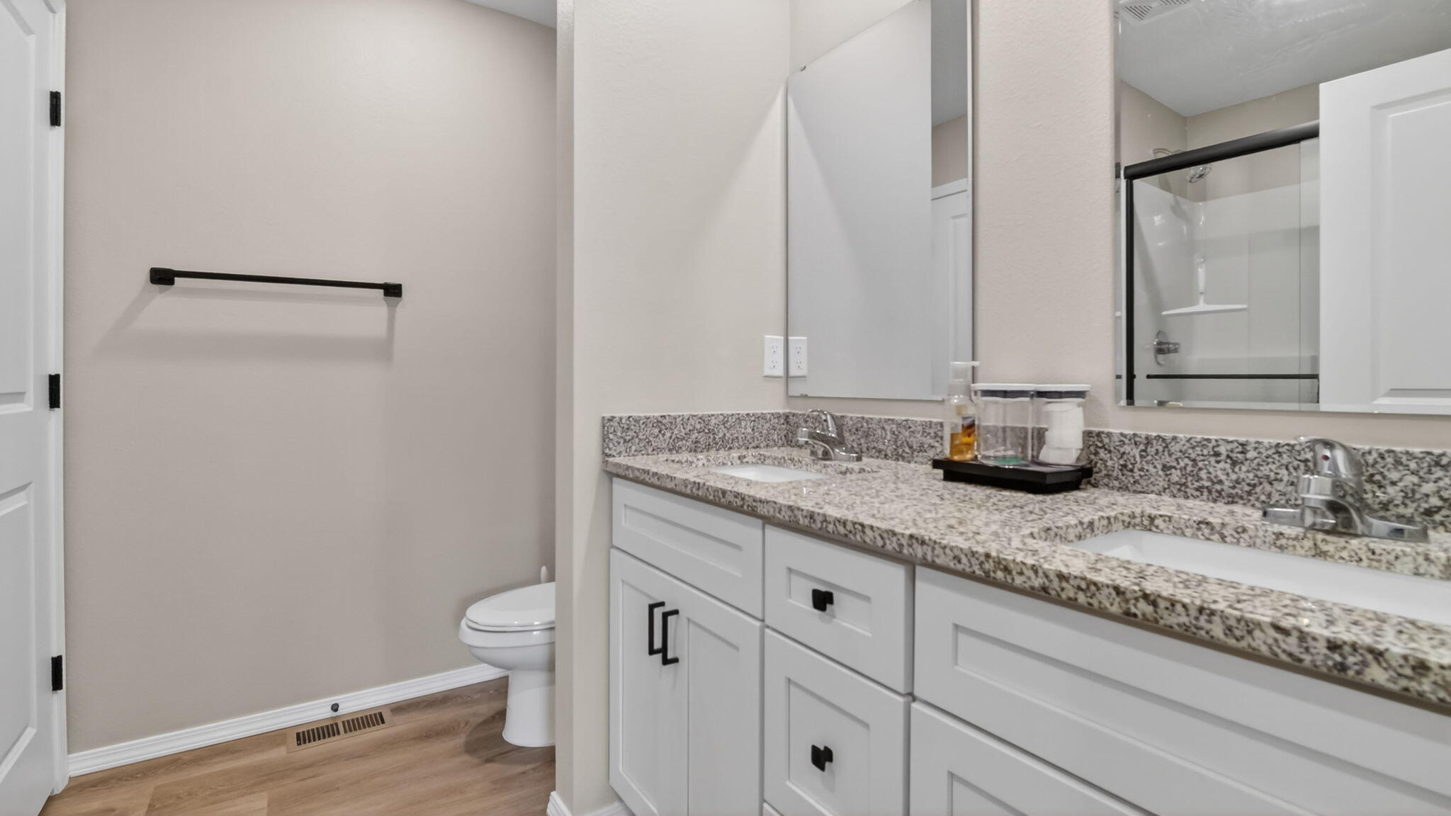 738 Swiss Road Property Photo 19