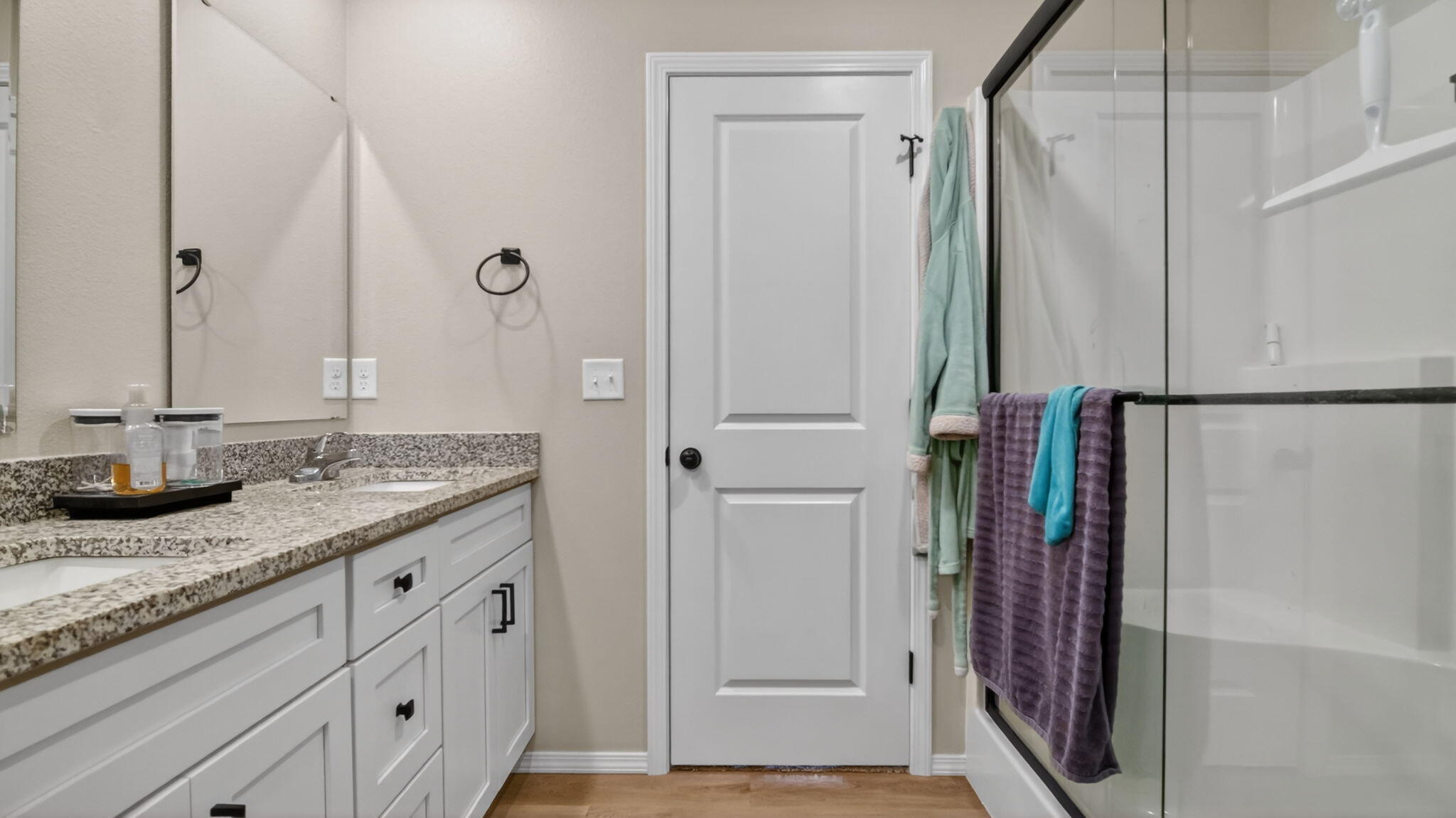 738 Swiss Road Property Photo 20