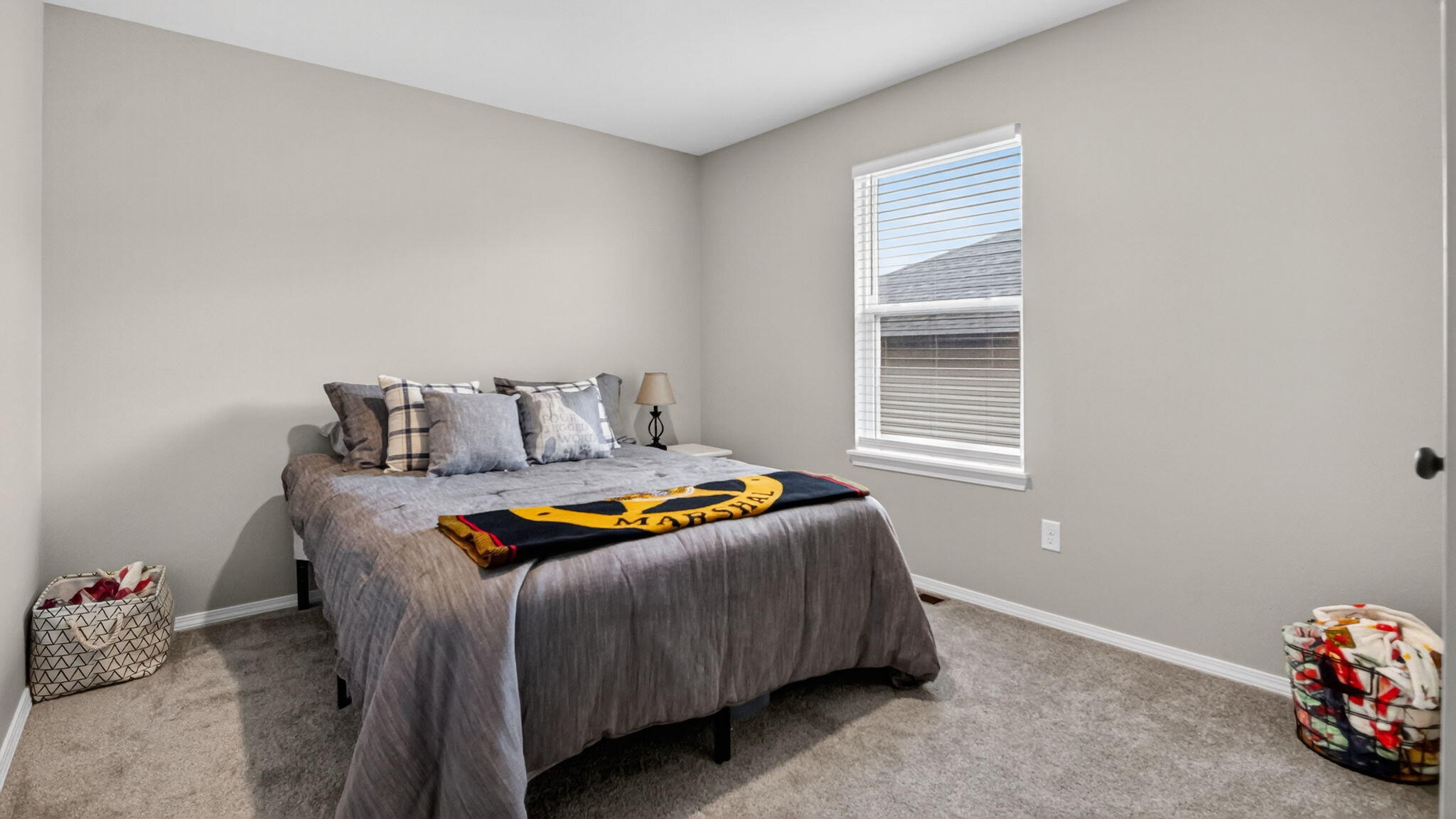 738 Swiss Road Property Photo 22